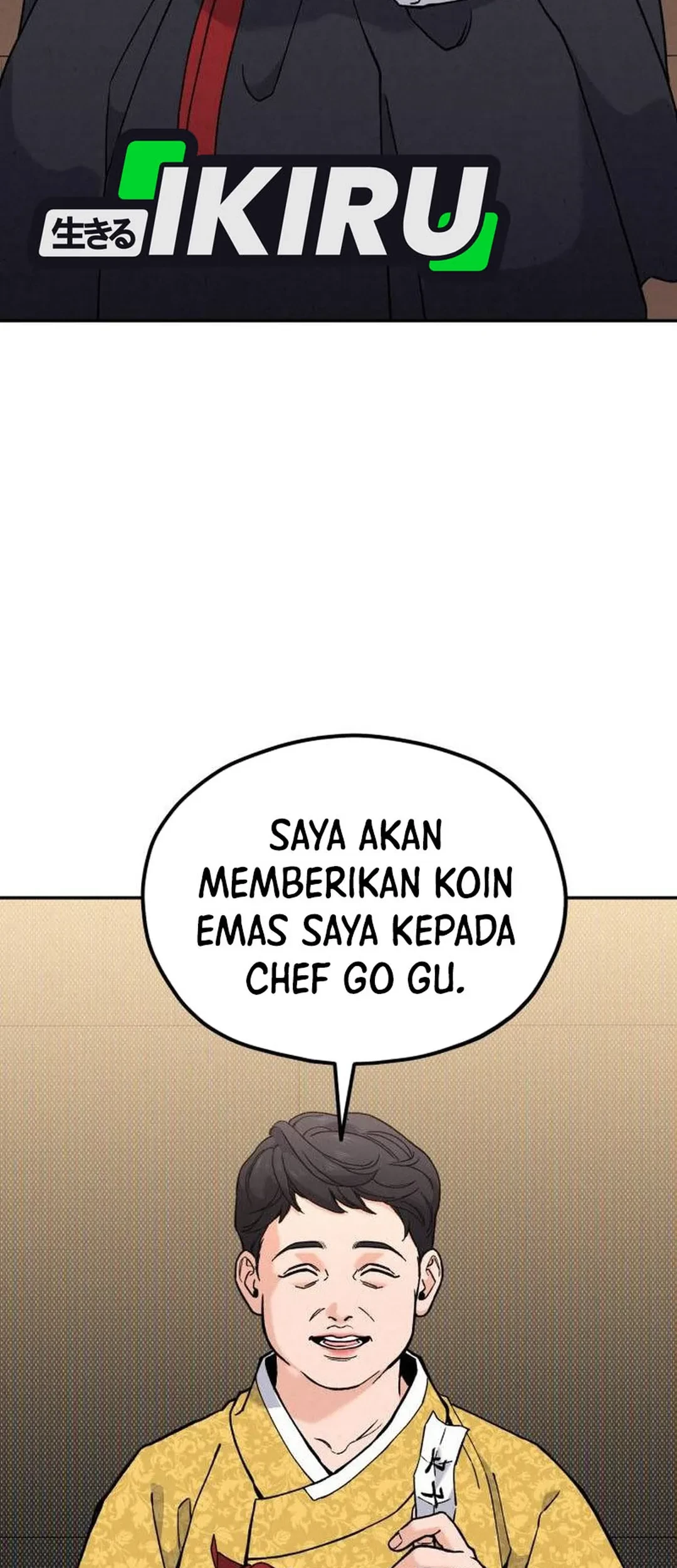 Halaman 376
