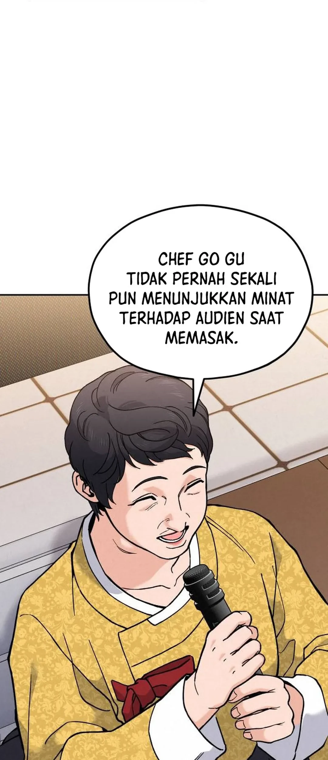 Halaman 379