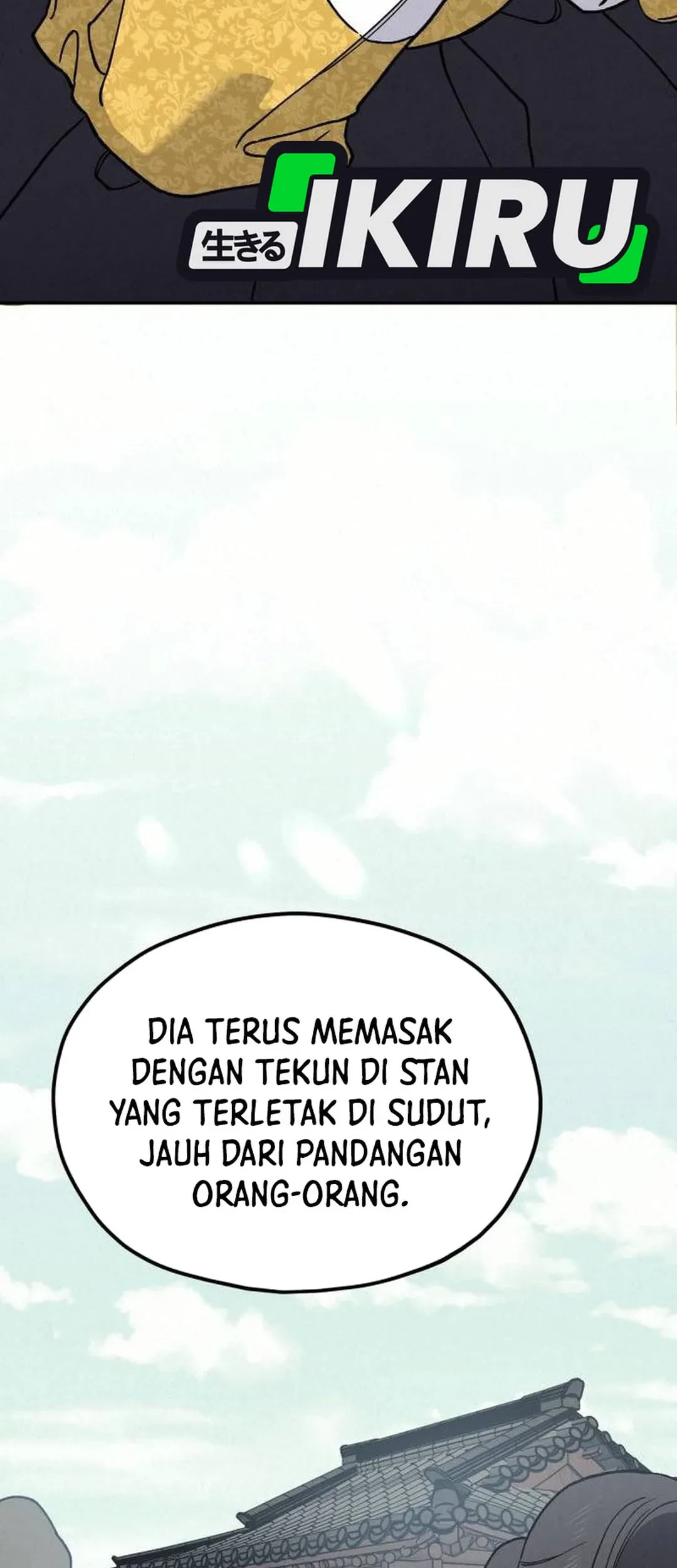 Halaman 380