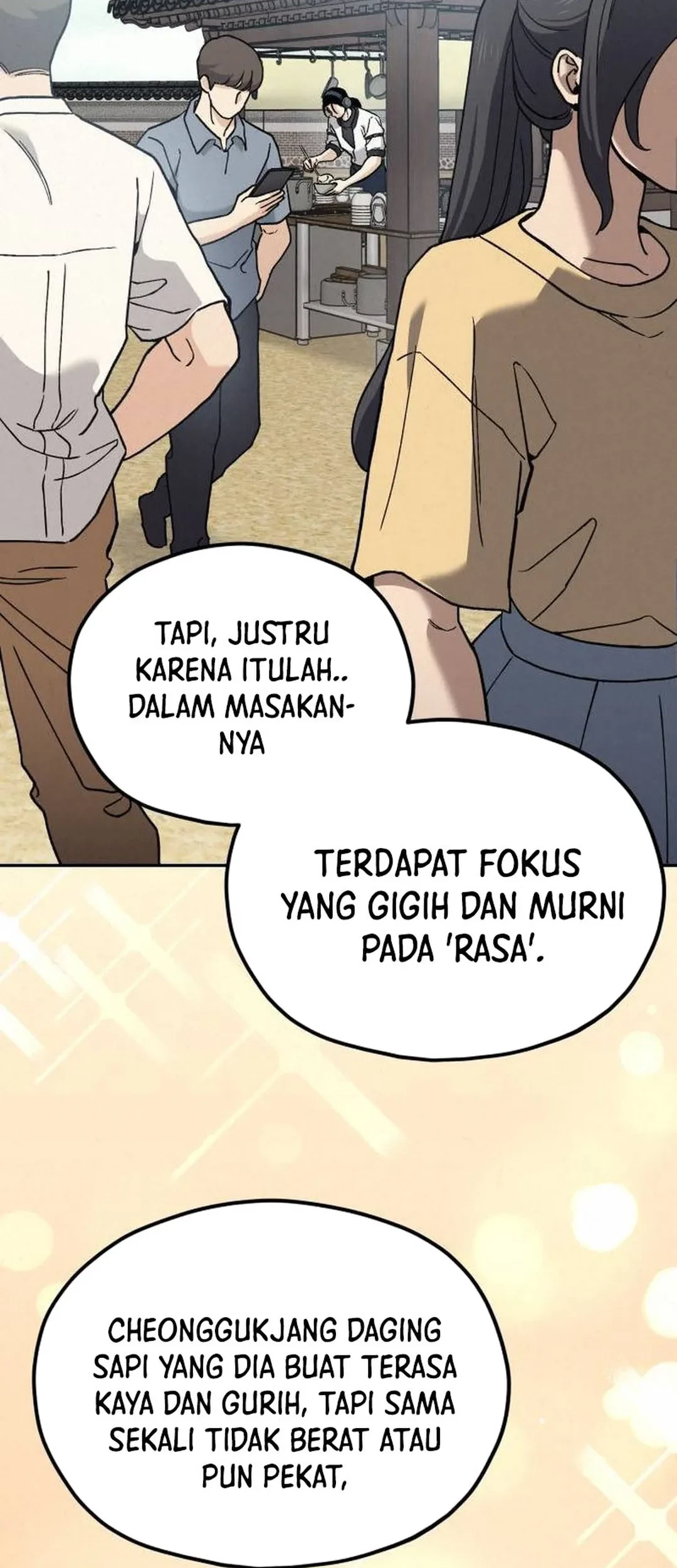 Halaman 381