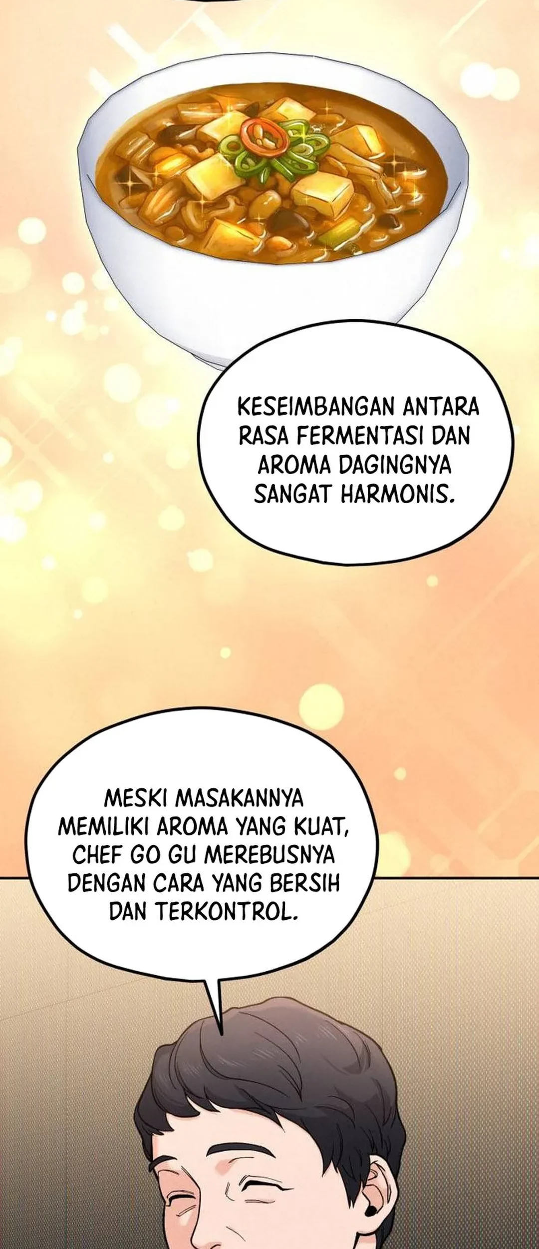Halaman 382