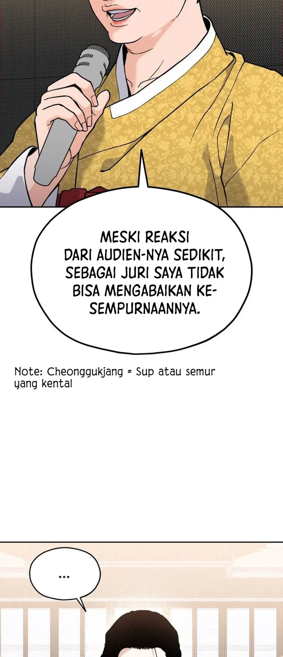Halaman 383