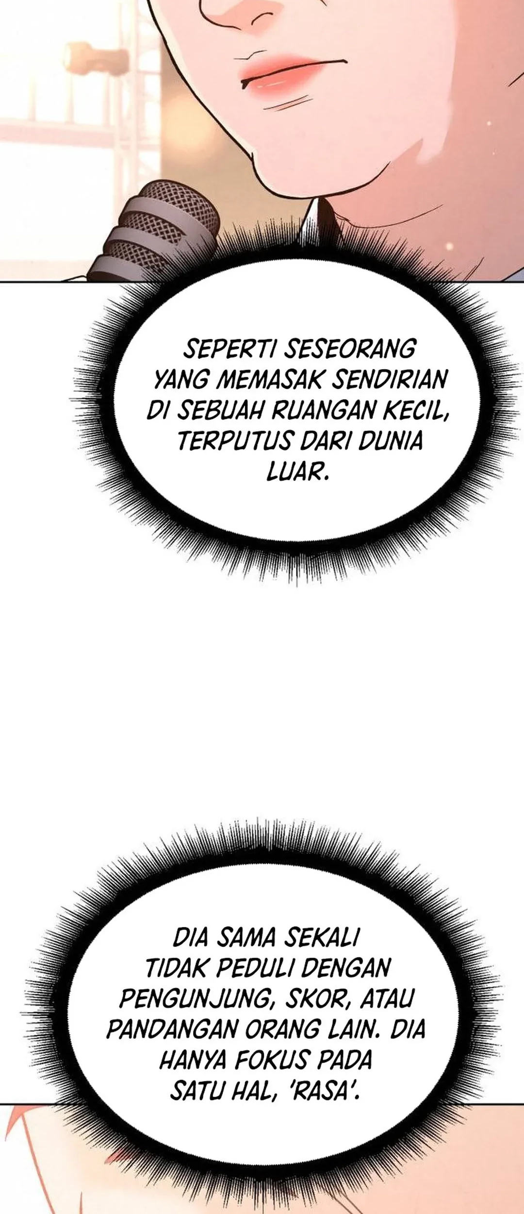 Halaman 385