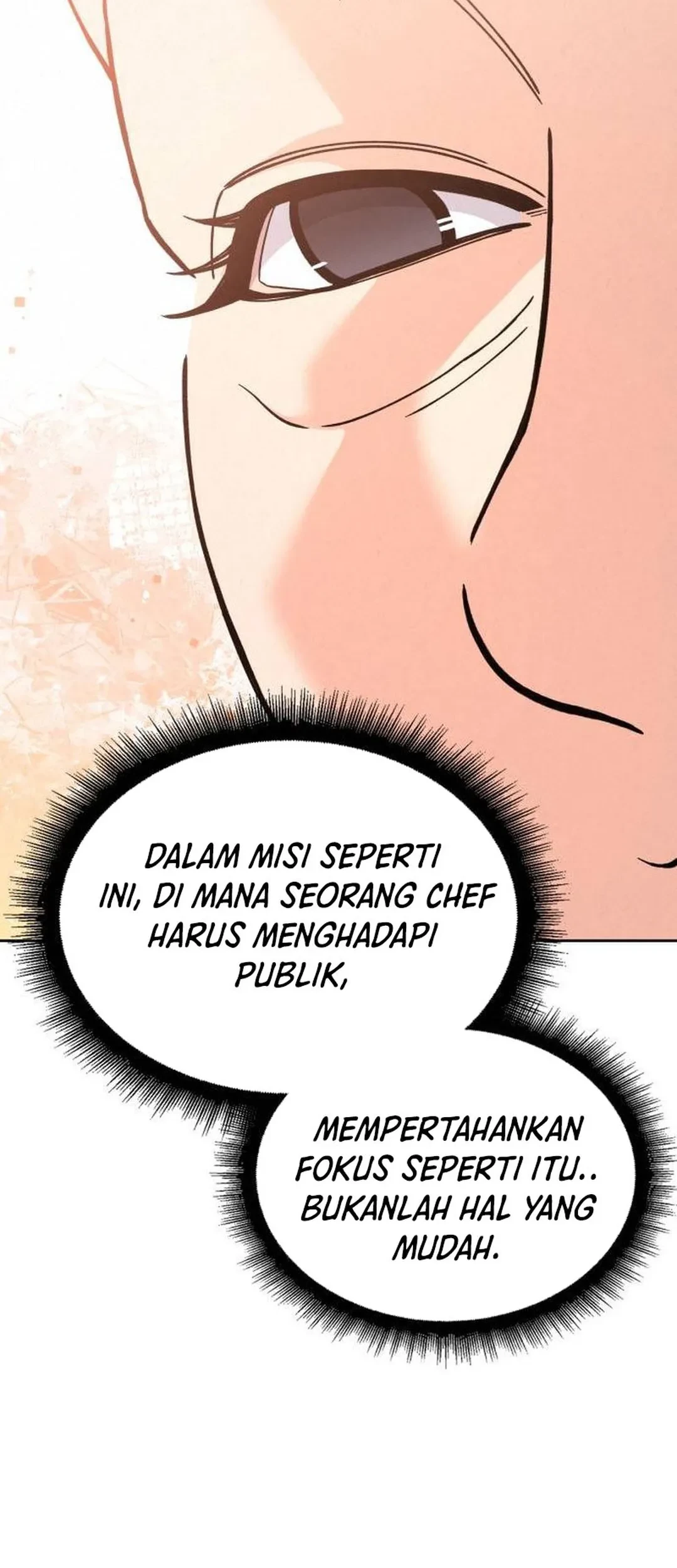 Halaman 386