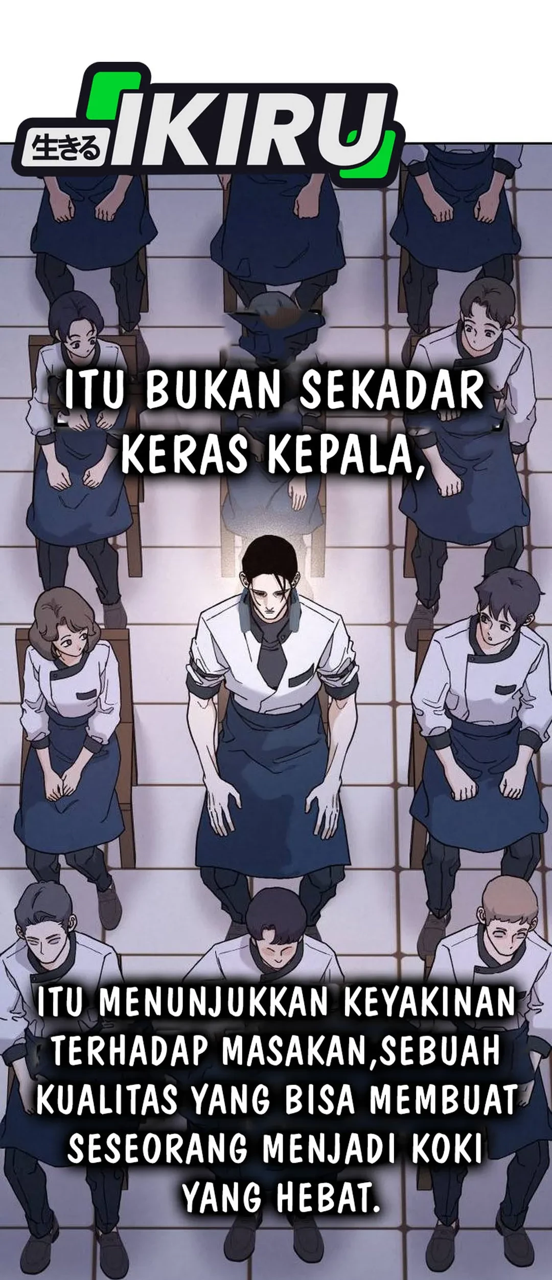 Halaman 387