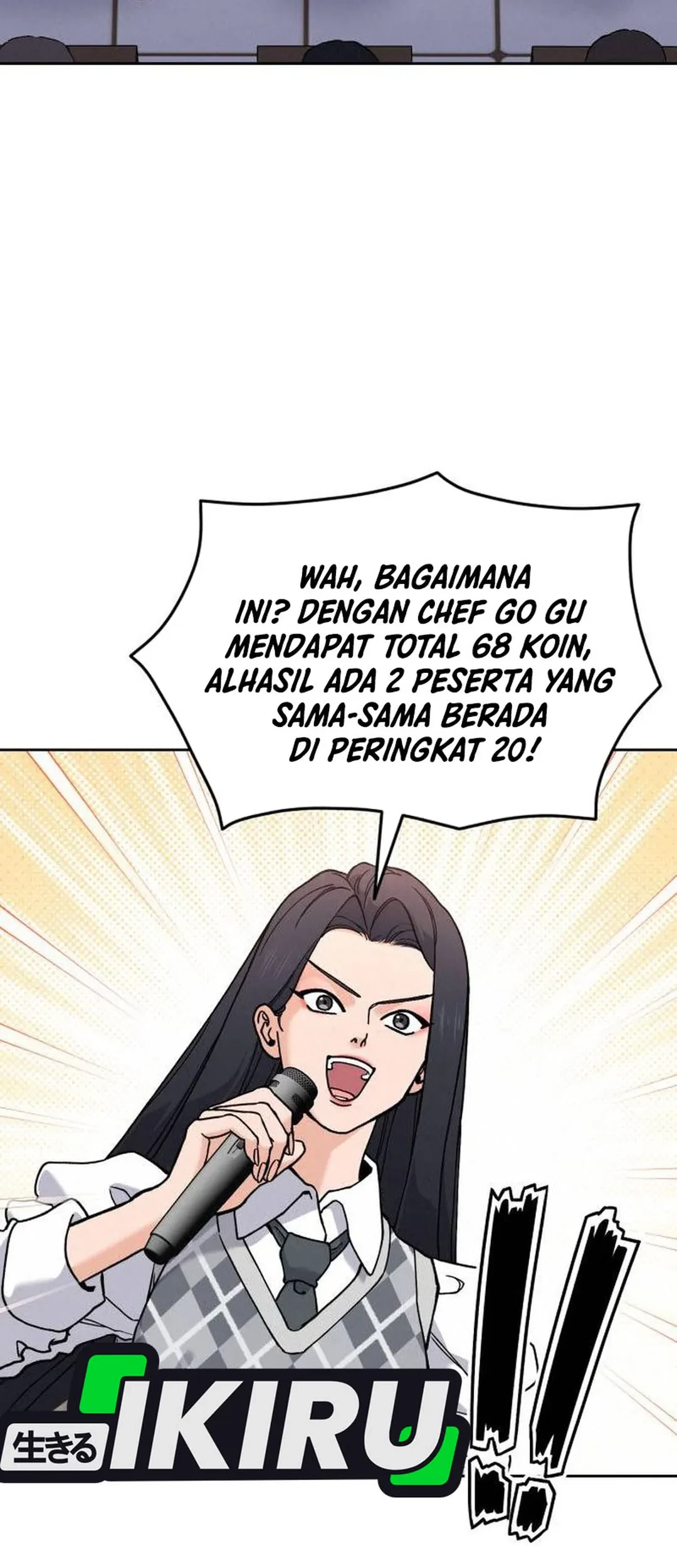 Halaman 388