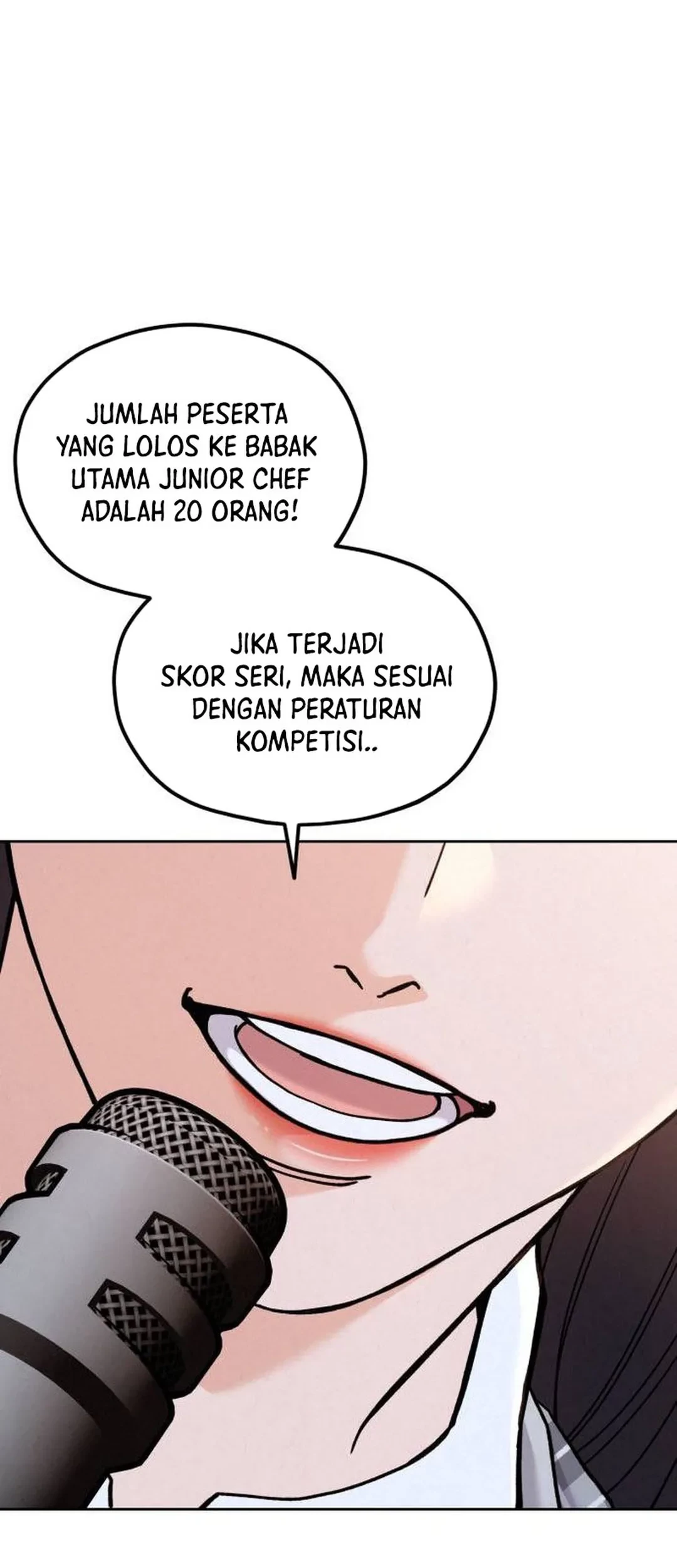 Halaman 389