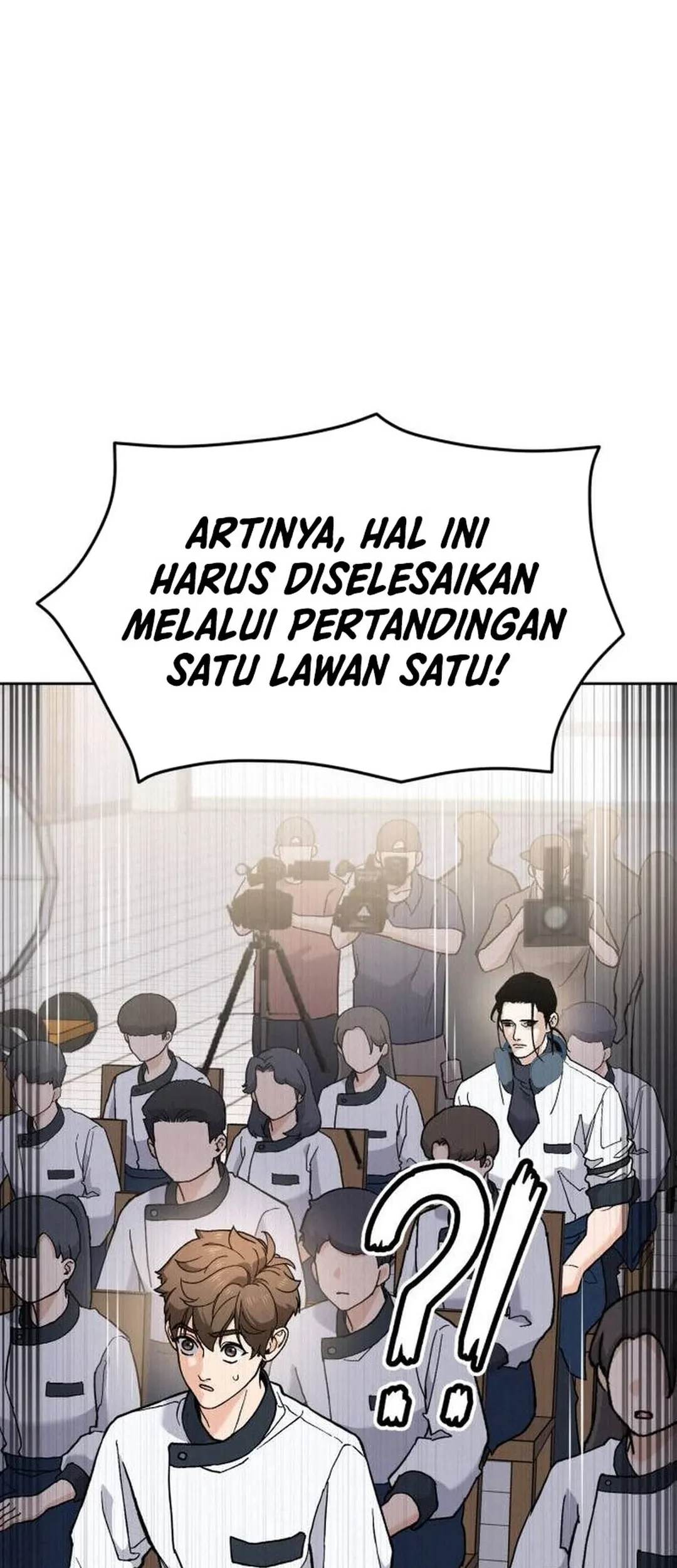 Halaman 390