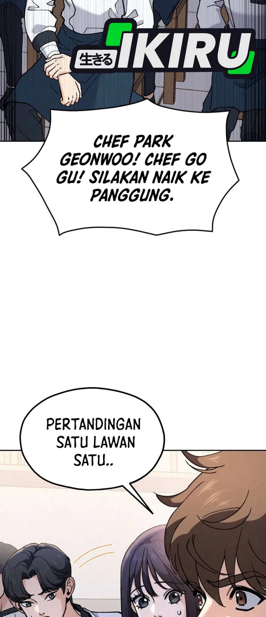 Halaman 391