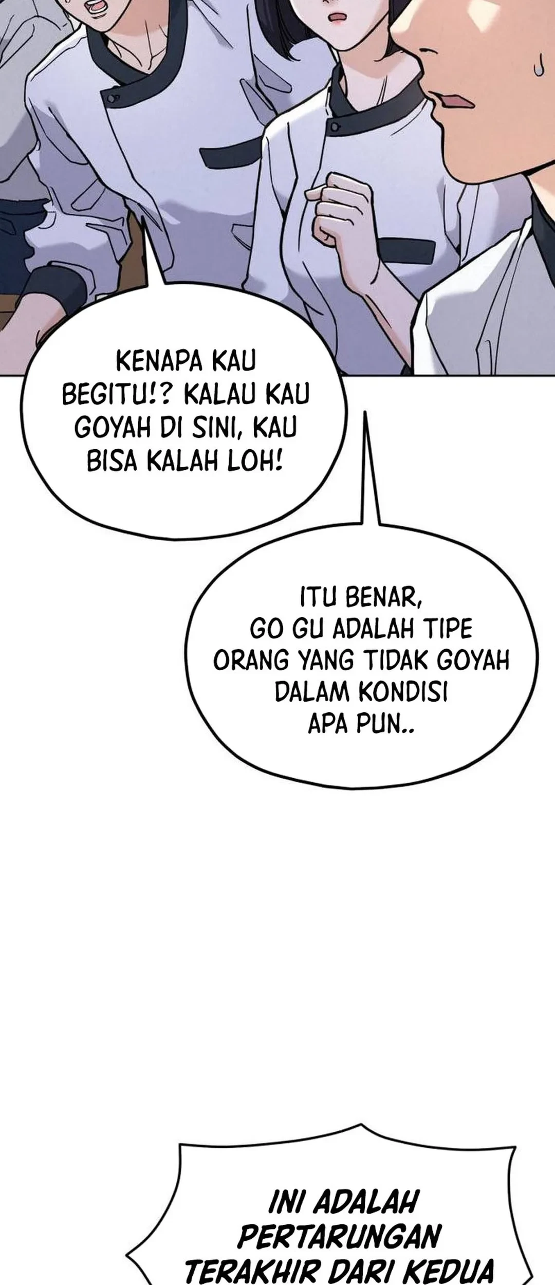 Halaman 392