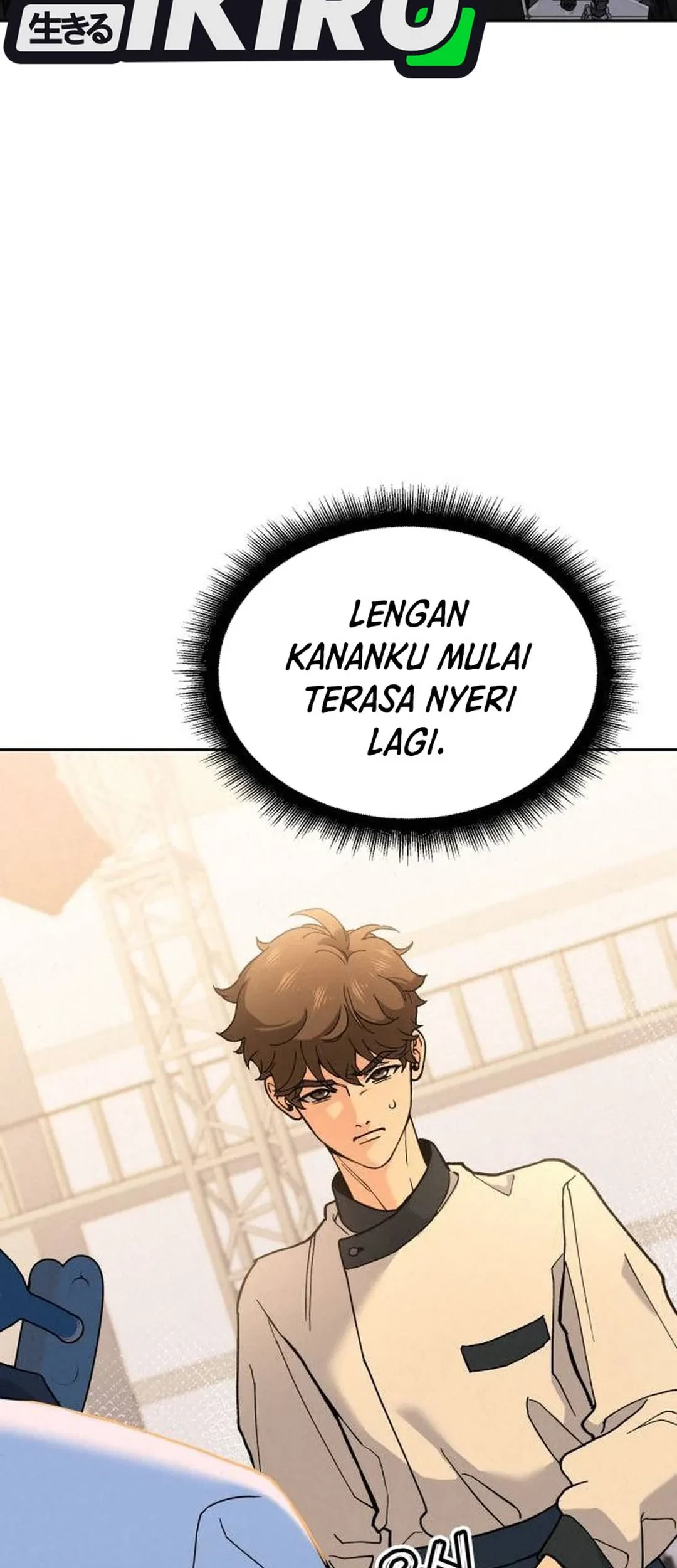 Halaman 395