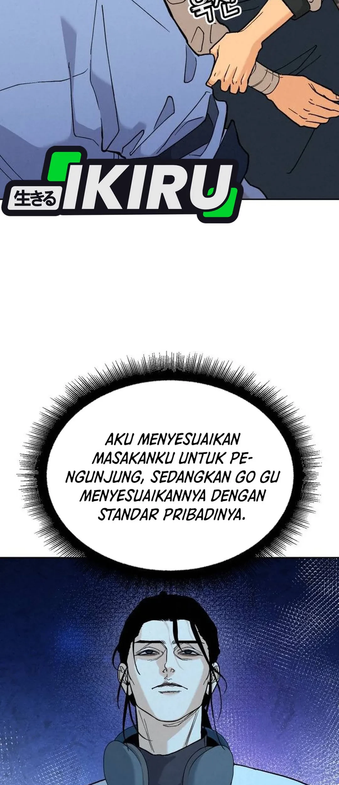 Halaman 396