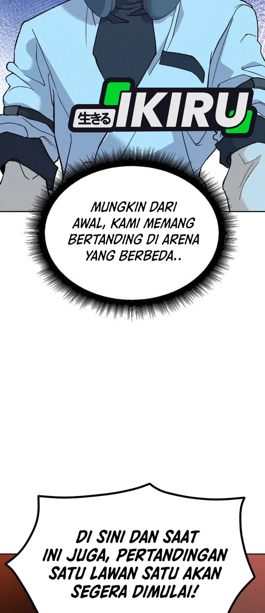 Halaman 397