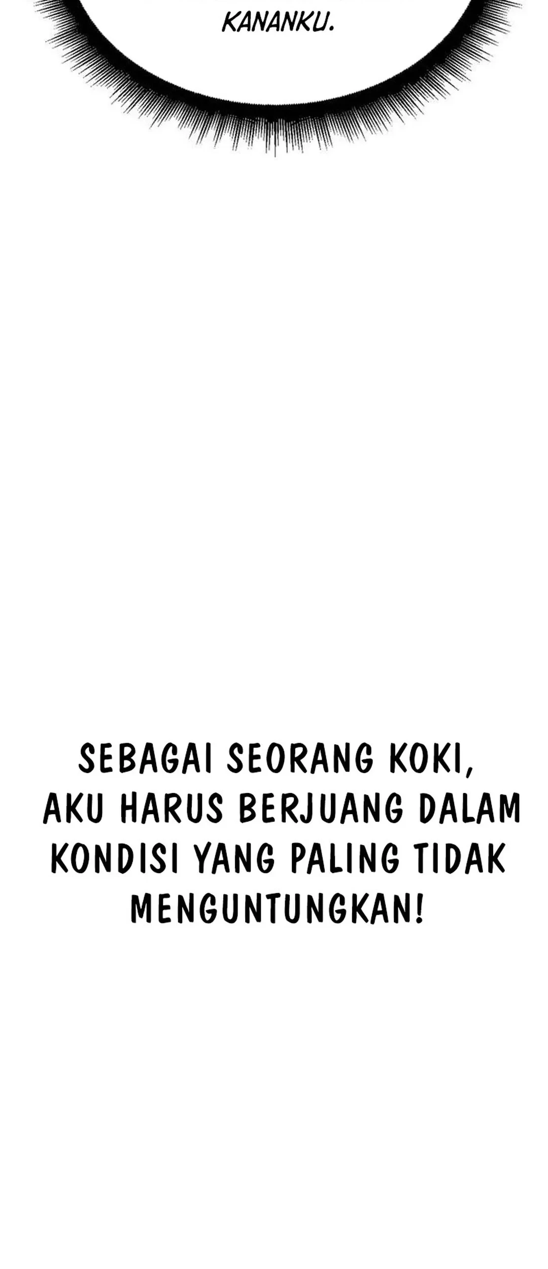 Halaman 399