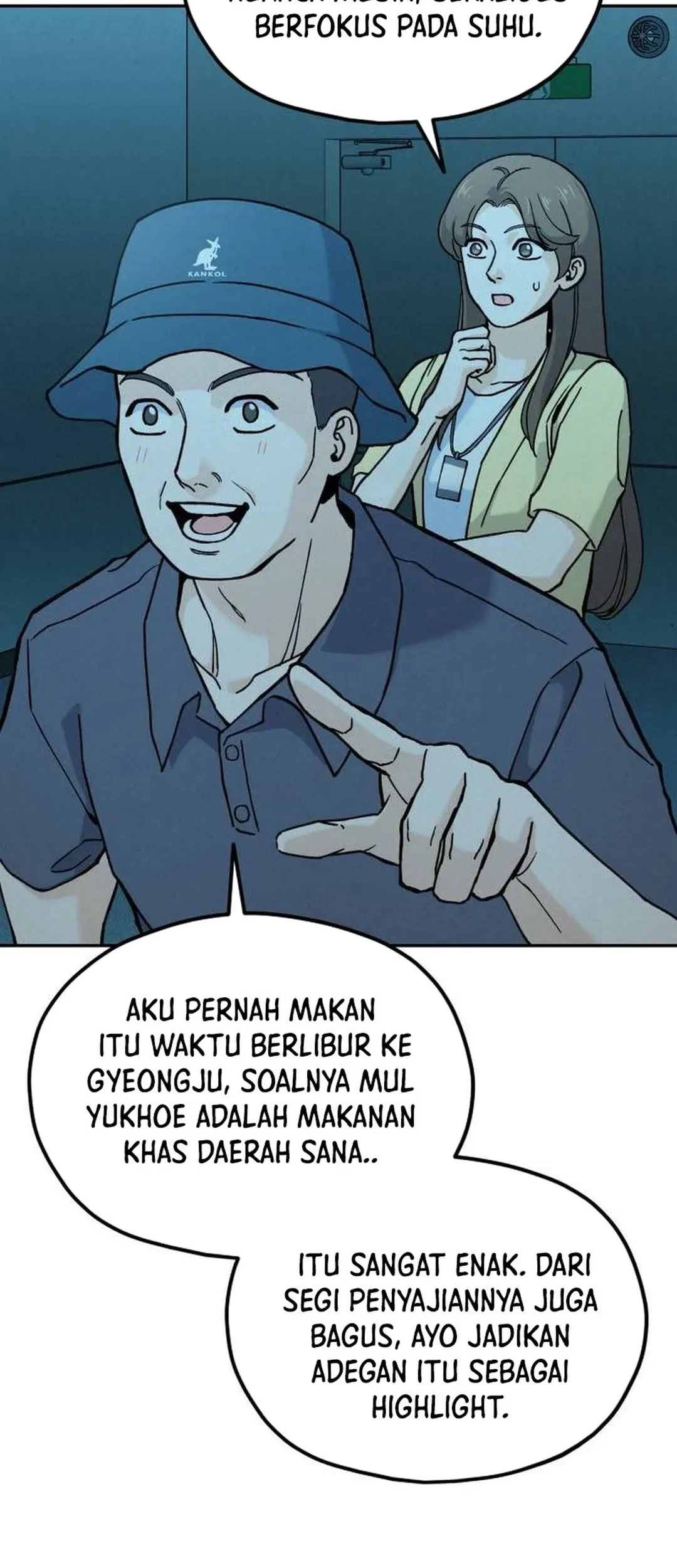 Halaman 288
