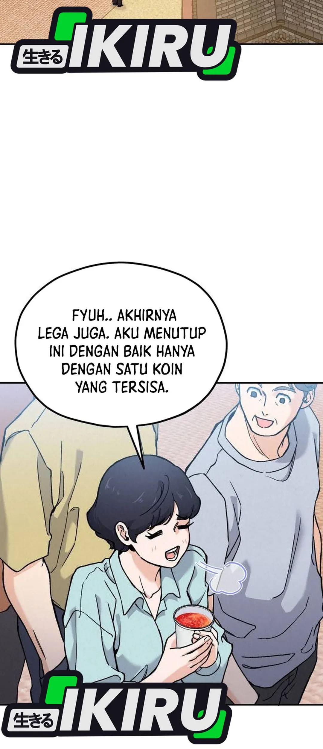 Halaman 290