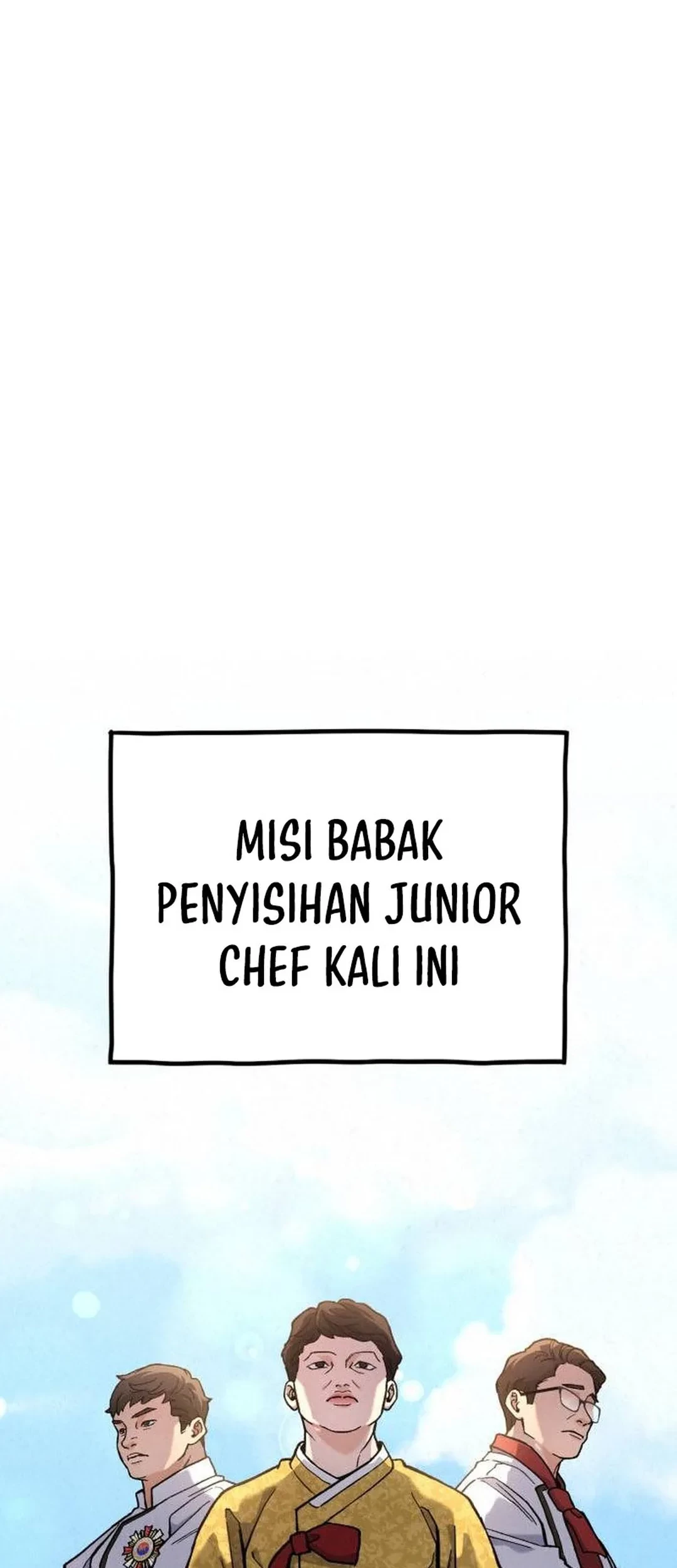 Halaman 291