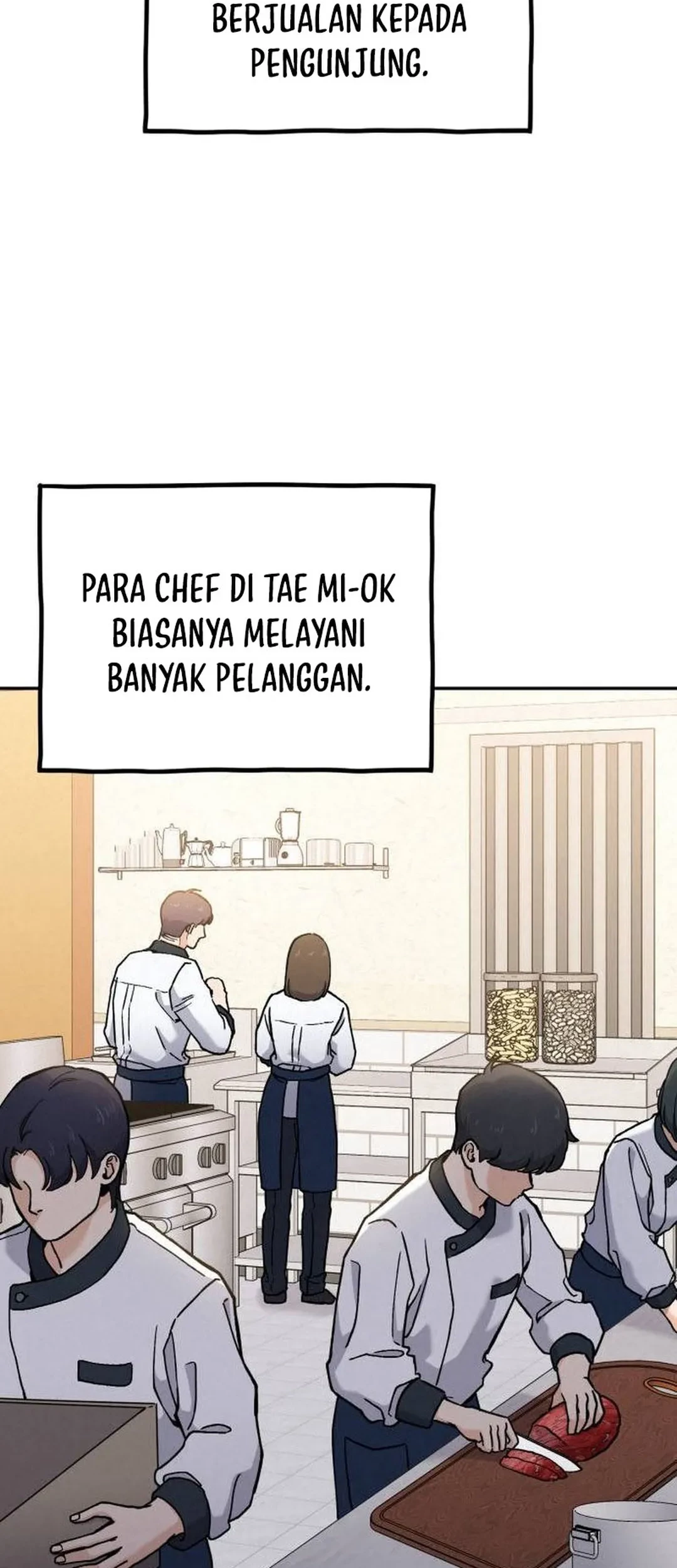 Halaman 293