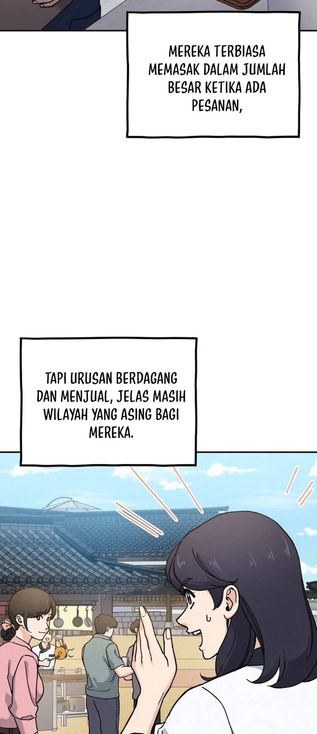 Halaman 294