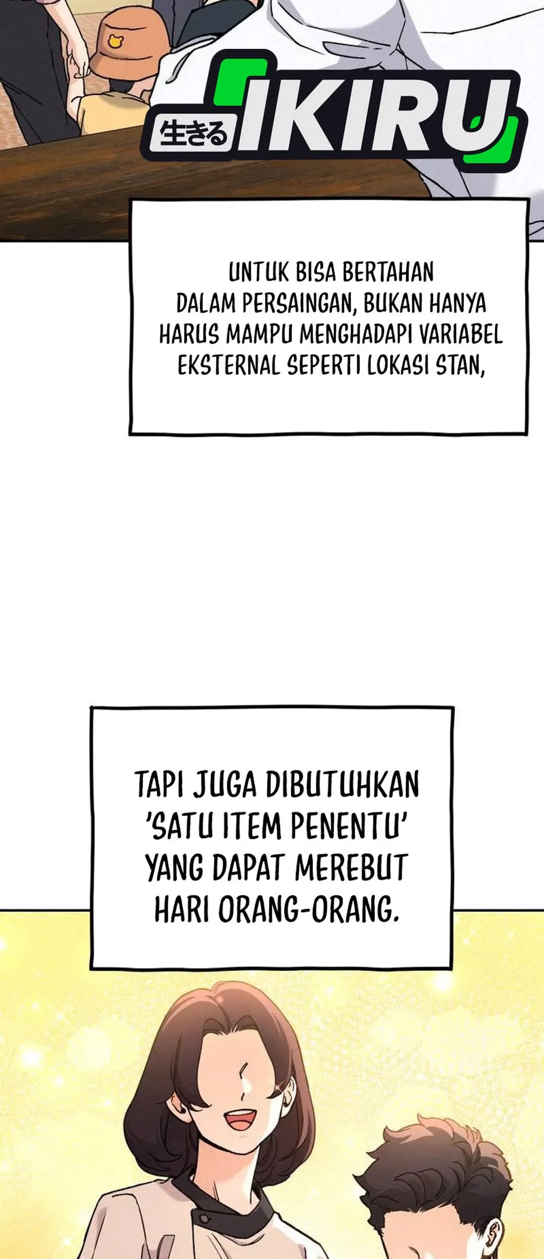 Halaman 295
