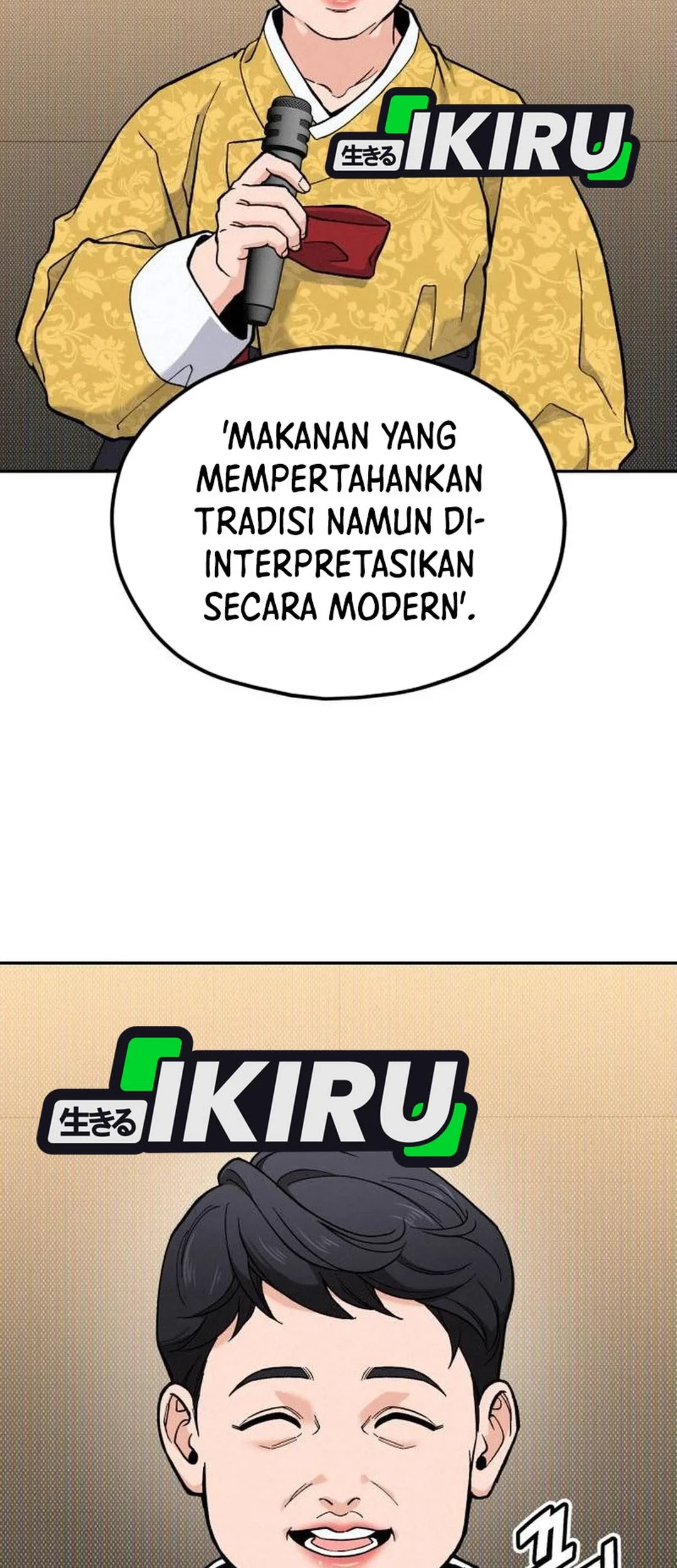 Halaman 32
