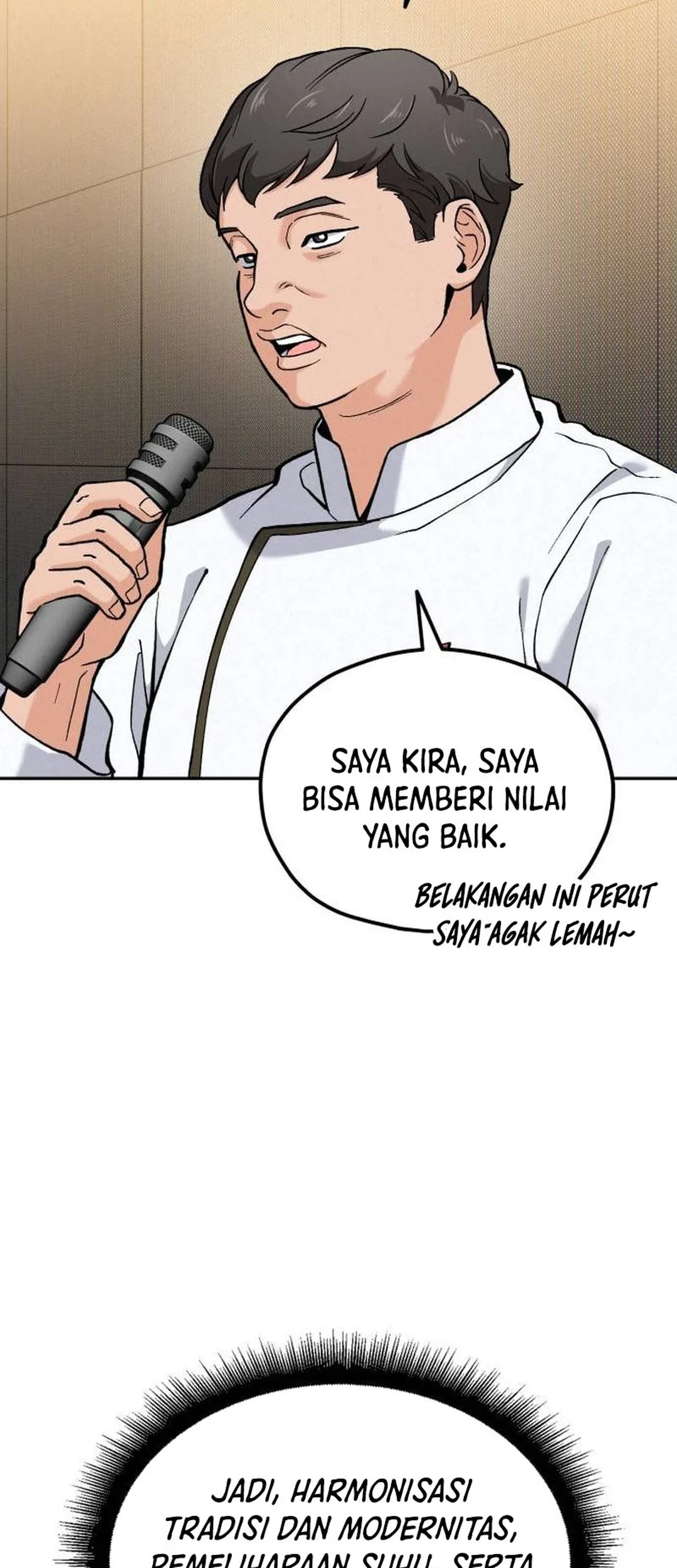 Halaman 35