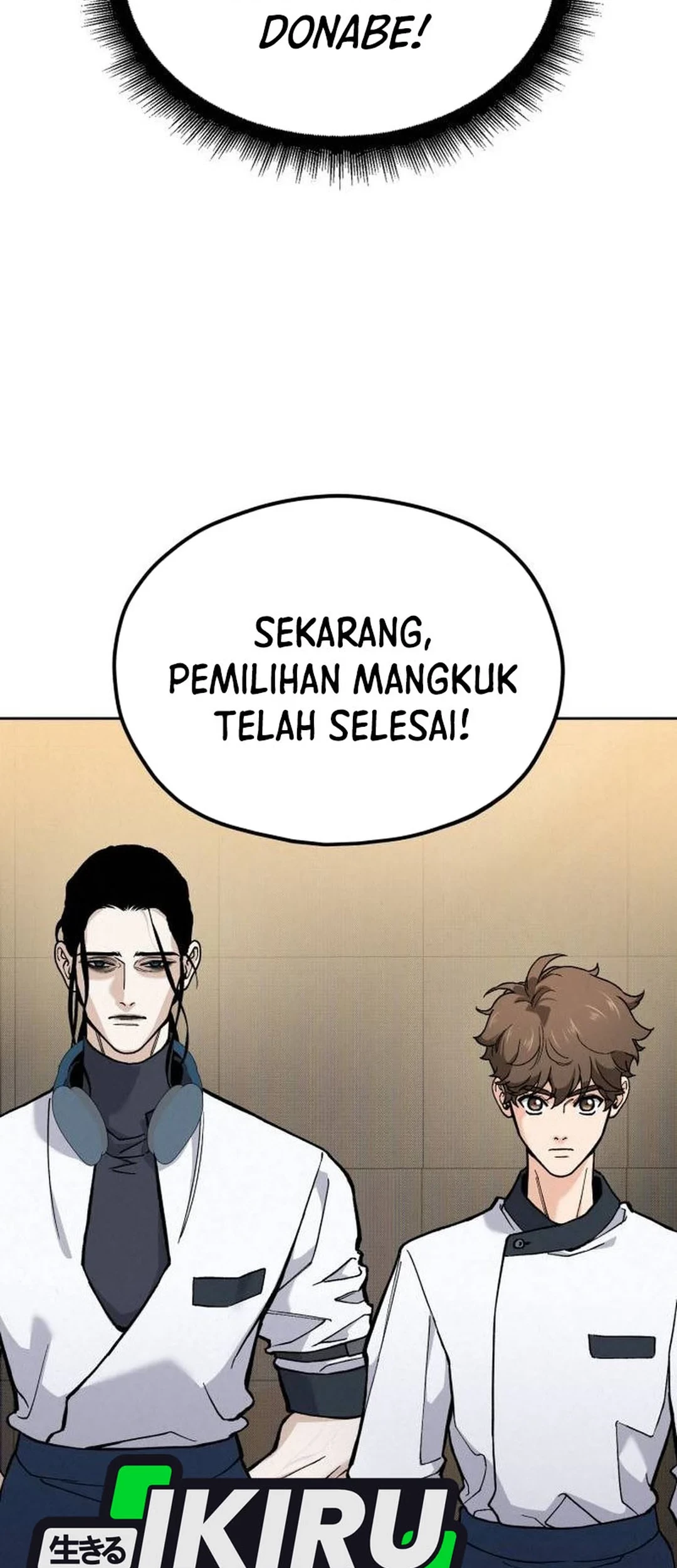 Halaman 55