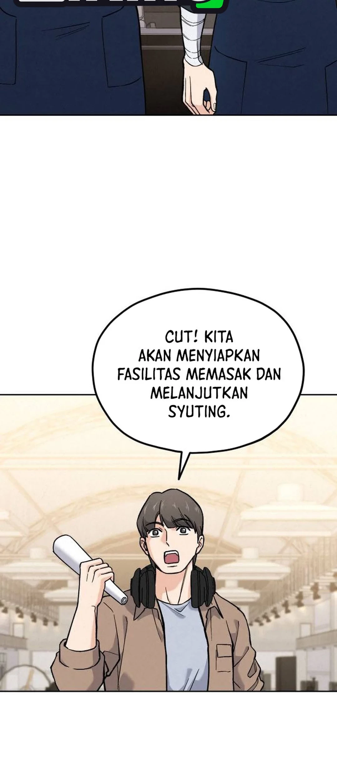 Halaman 56