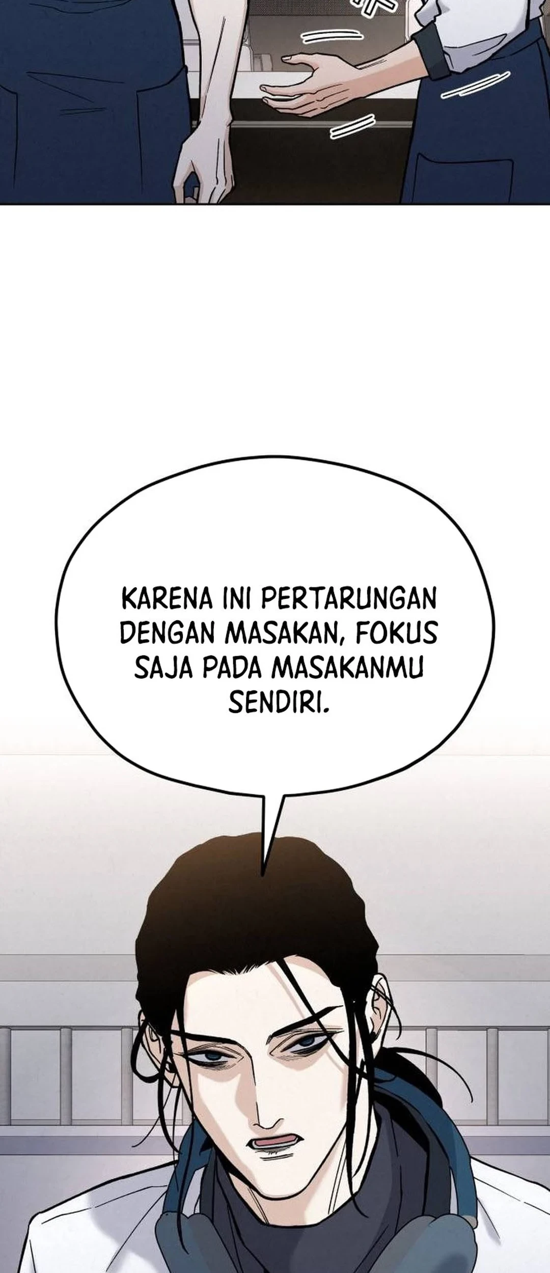 Halaman 61