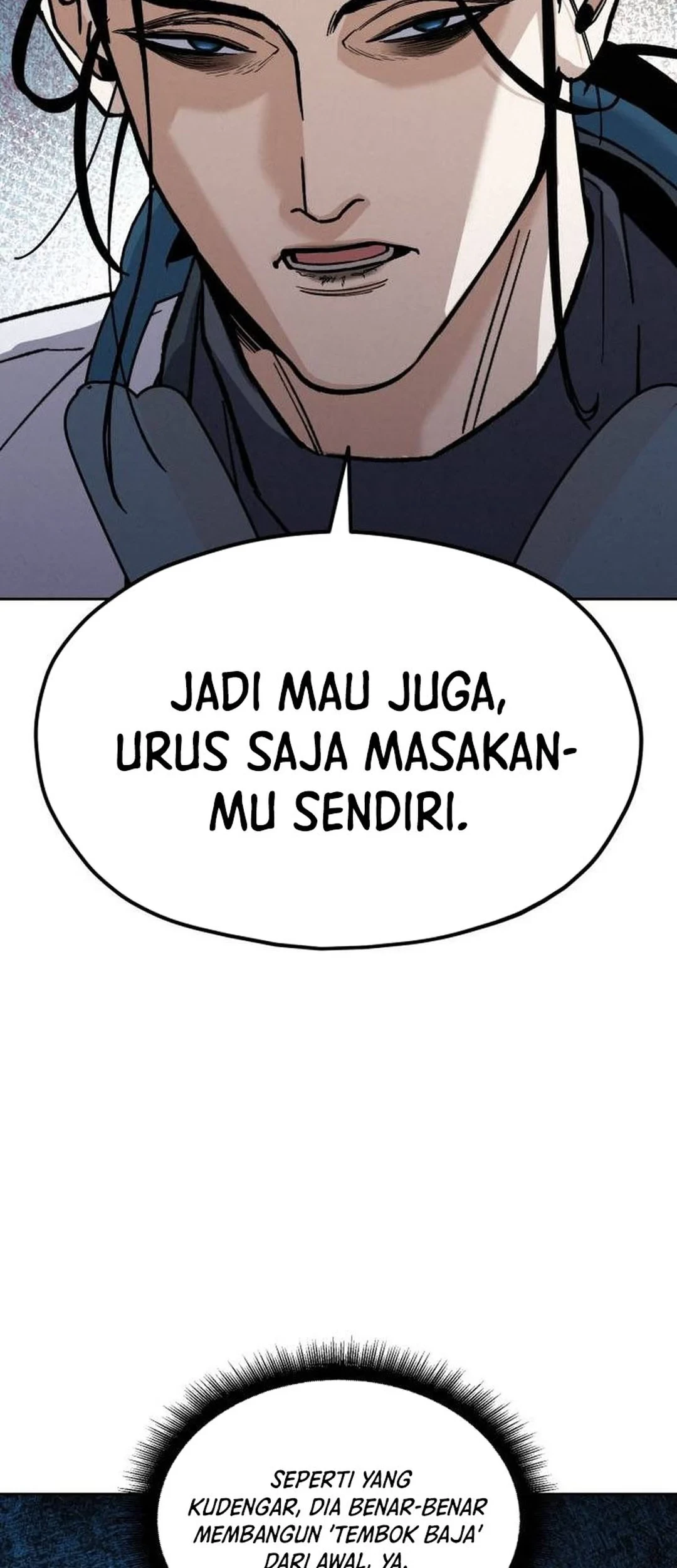 Halaman 63