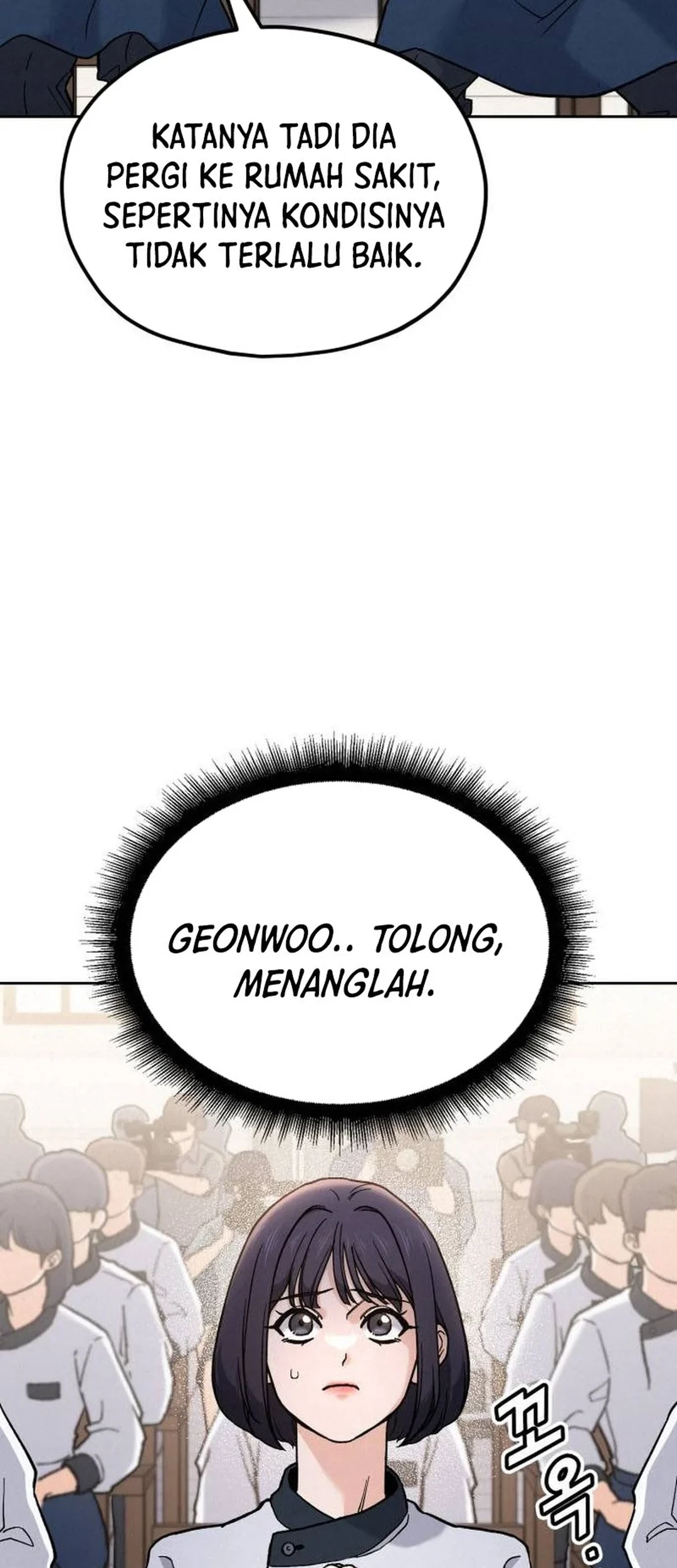 Halaman 72