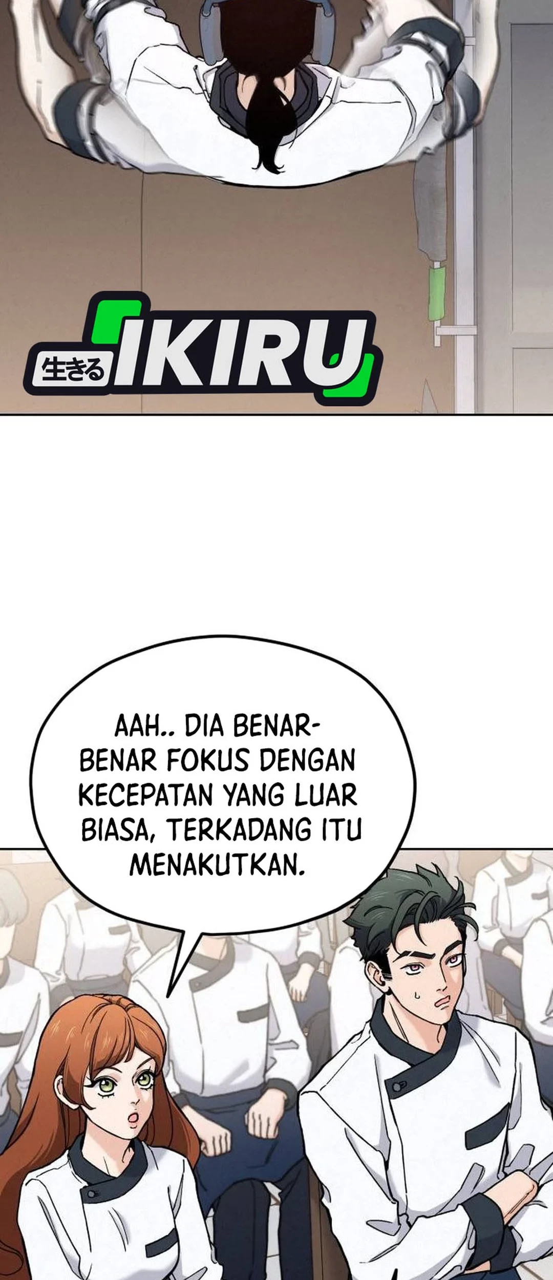Halaman 79