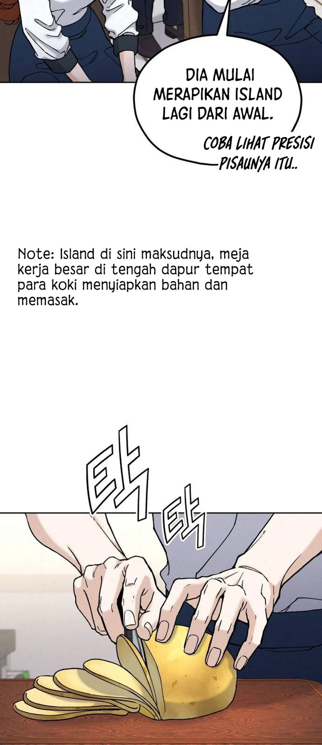 Halaman 80