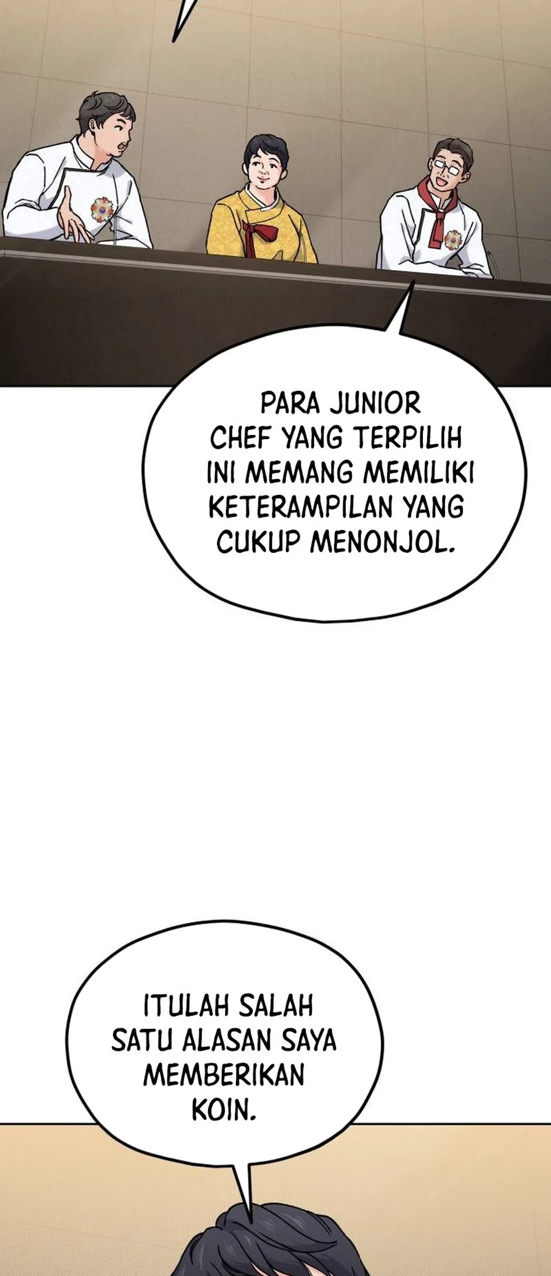 Halaman 84