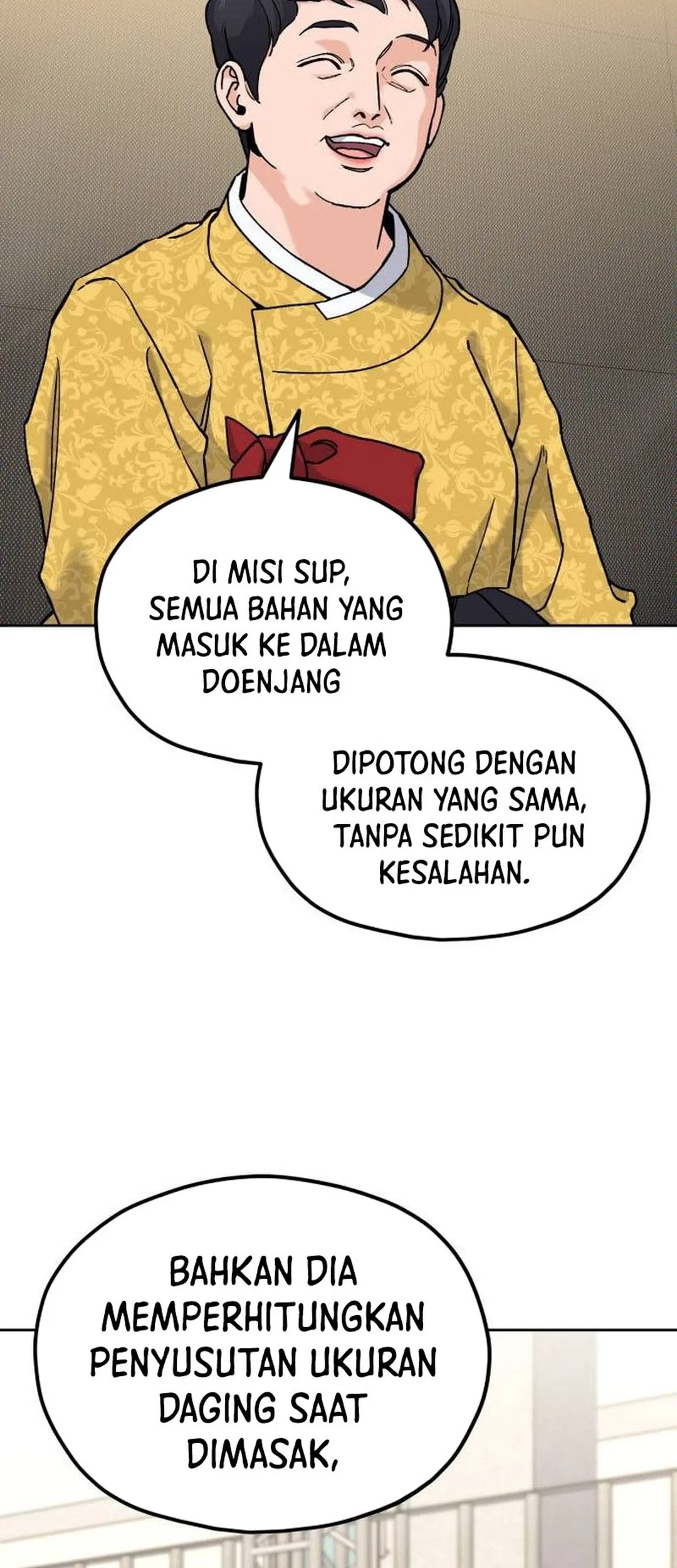 Halaman 85