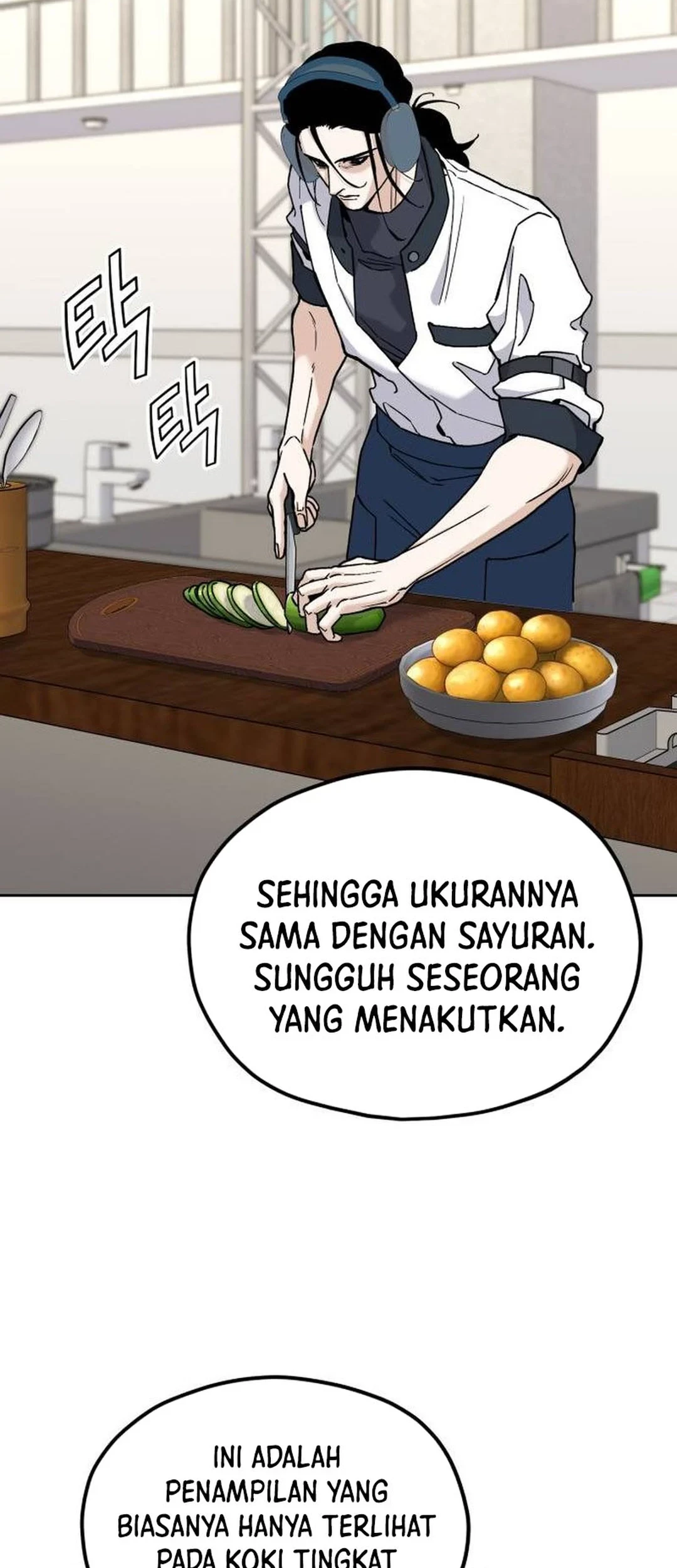 Halaman 86