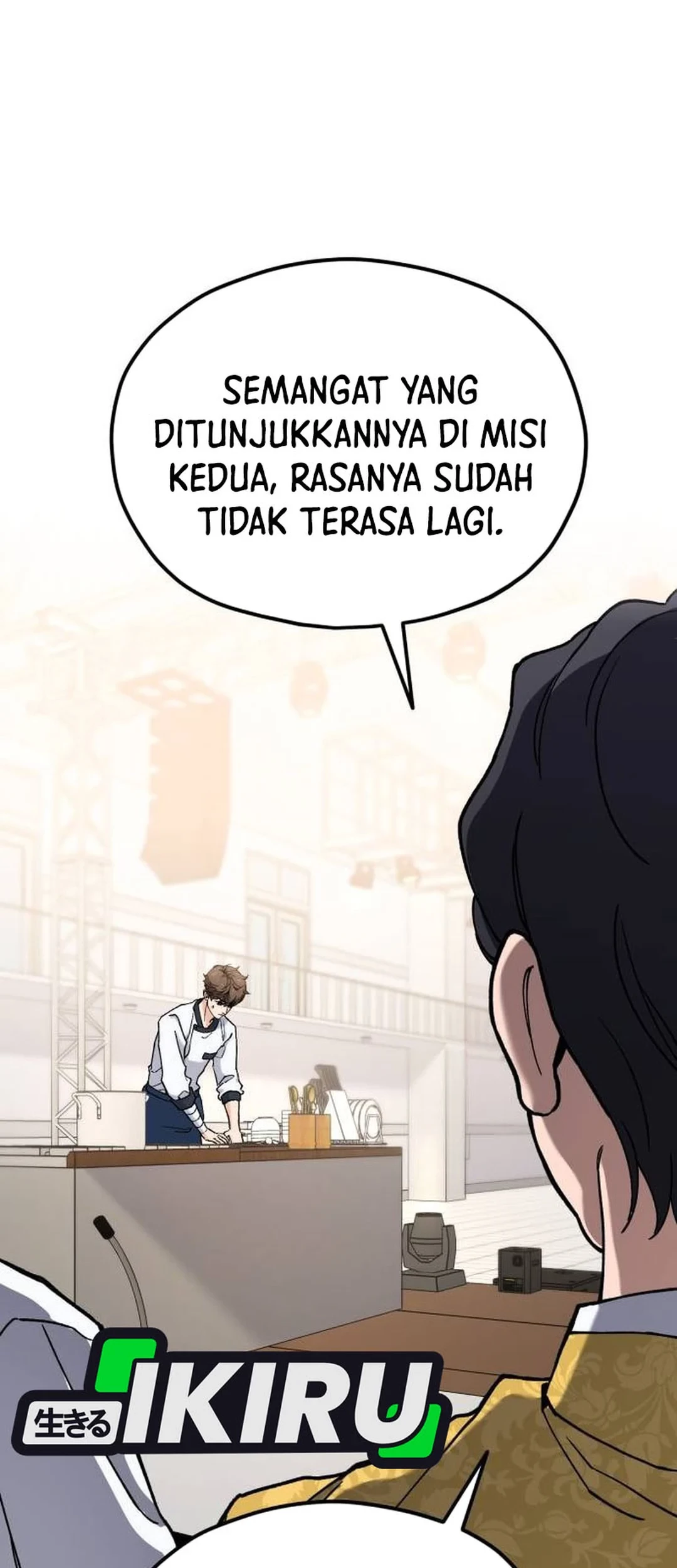 Halaman 89