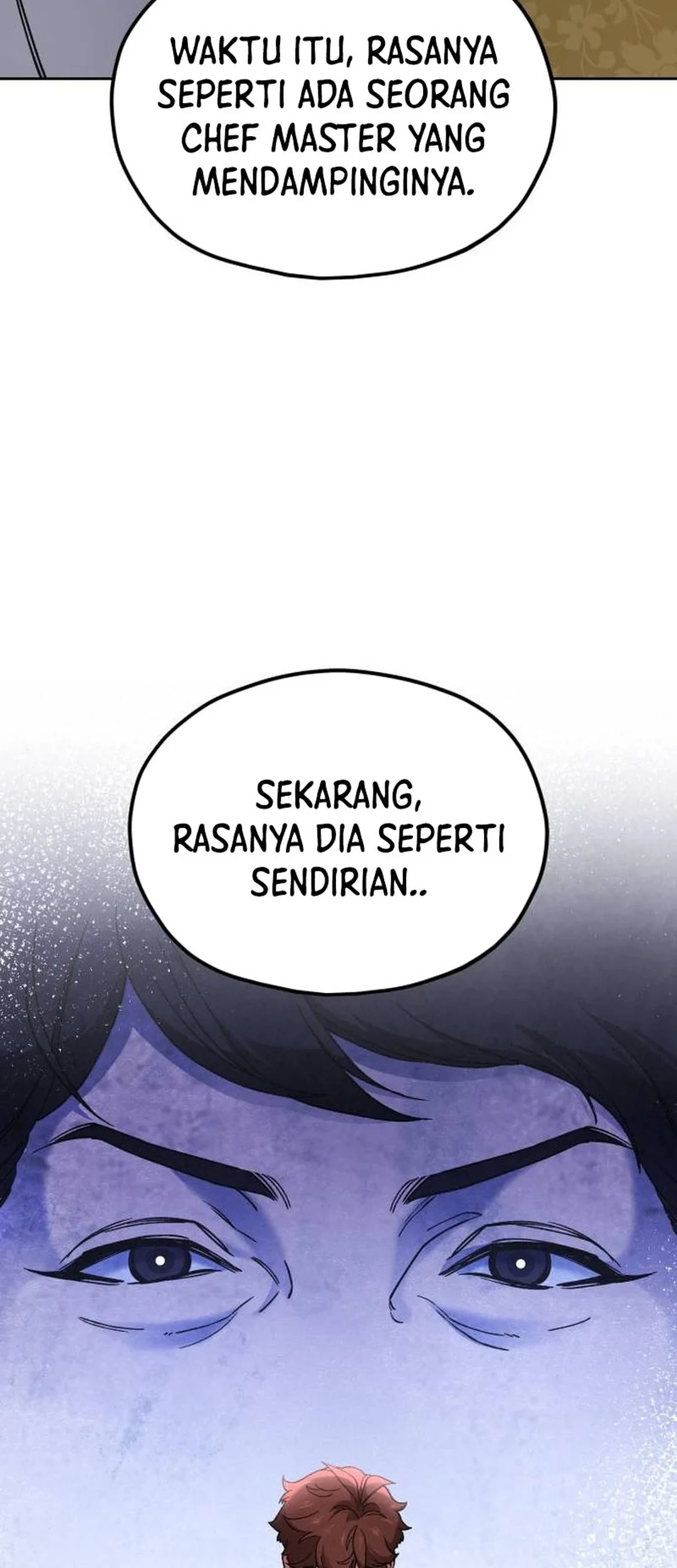 Halaman 90