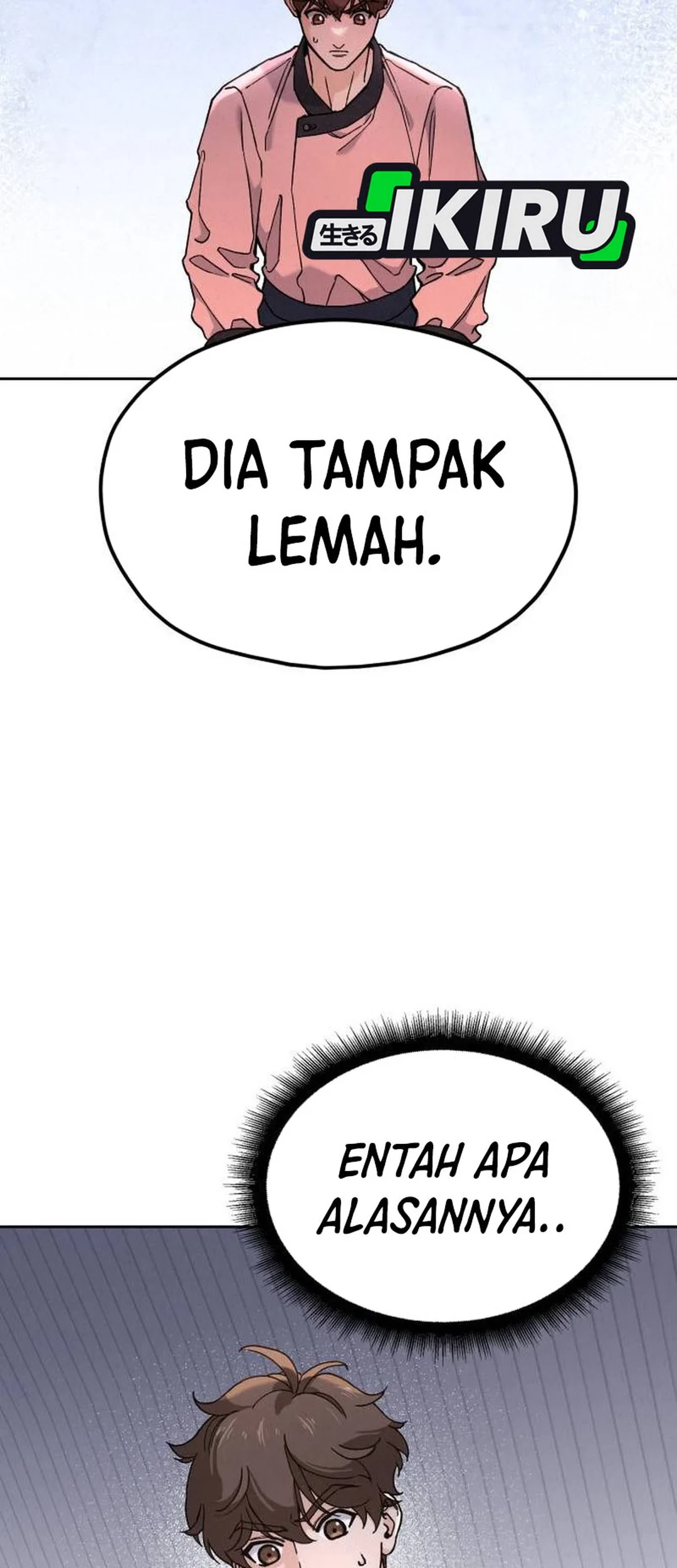 Halaman 91