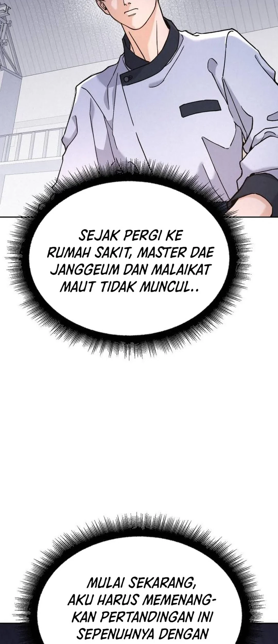 Halaman 92