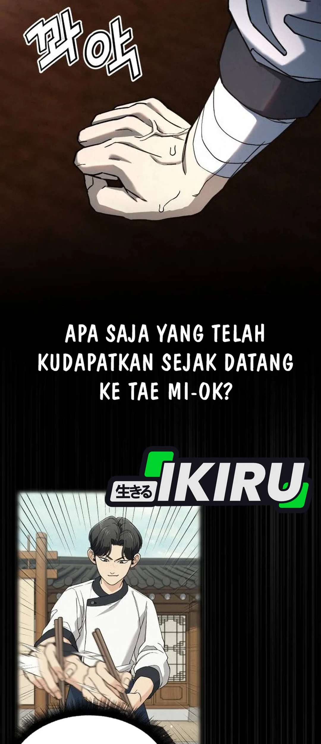Halaman 94