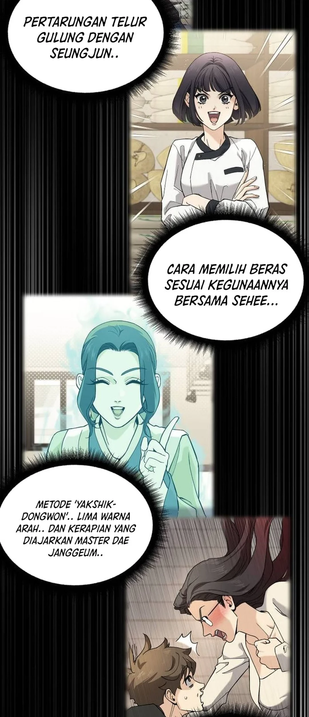 Halaman 95