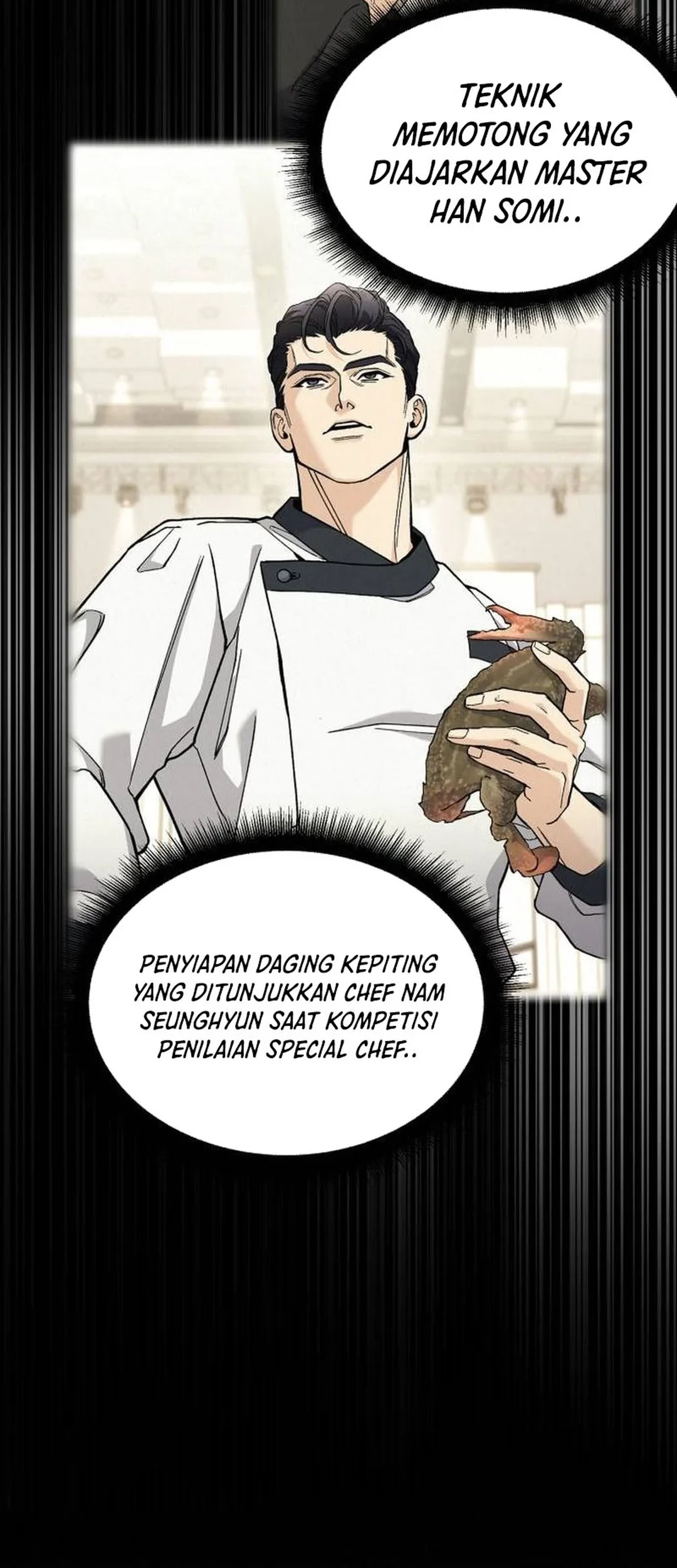 Halaman 96