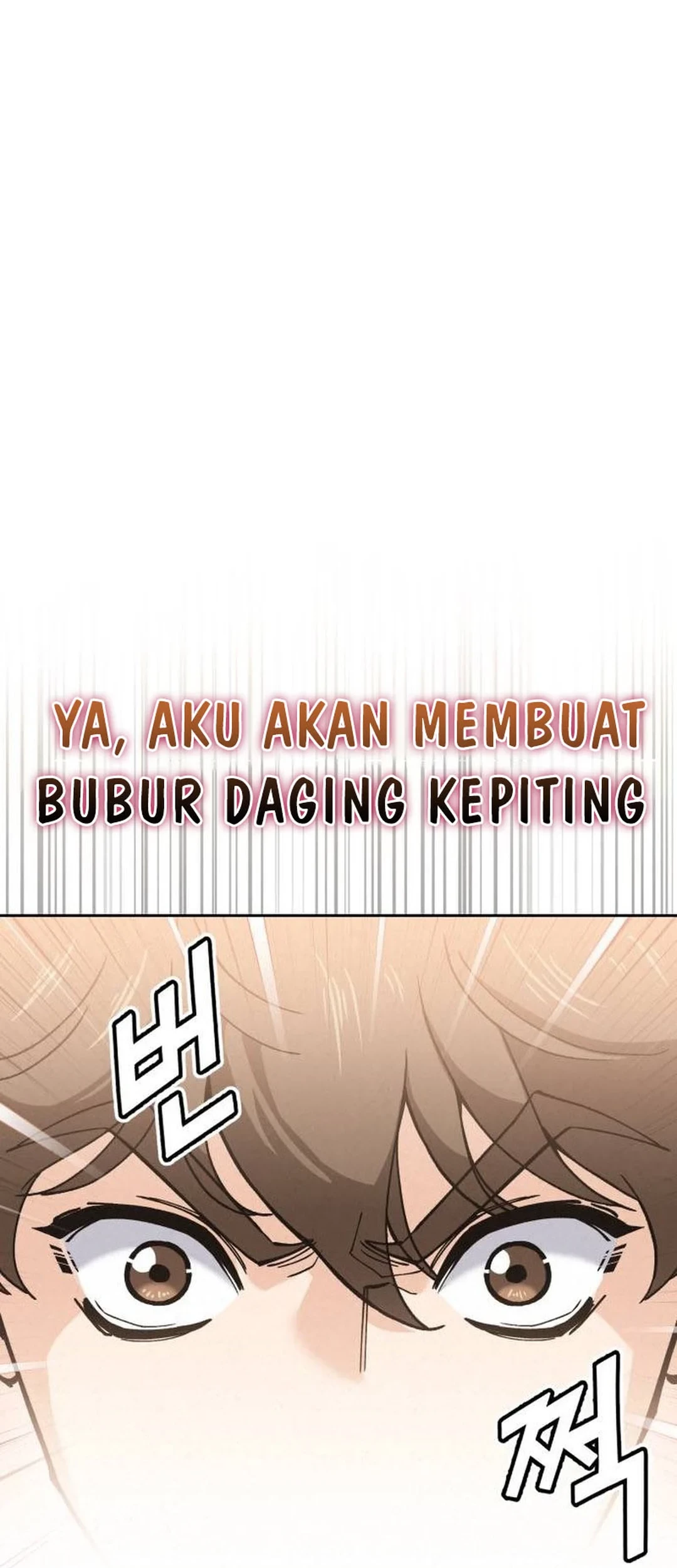 Halaman 101