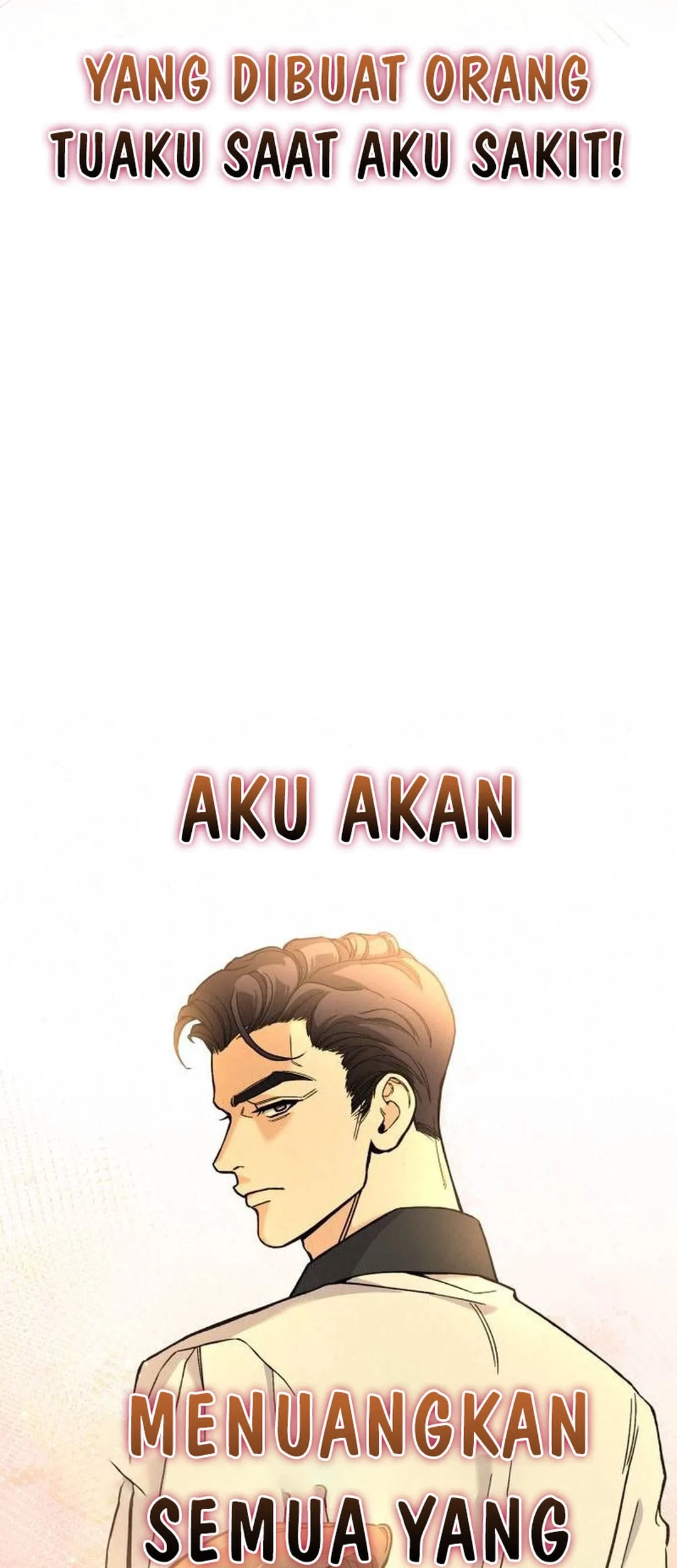 Halaman 102