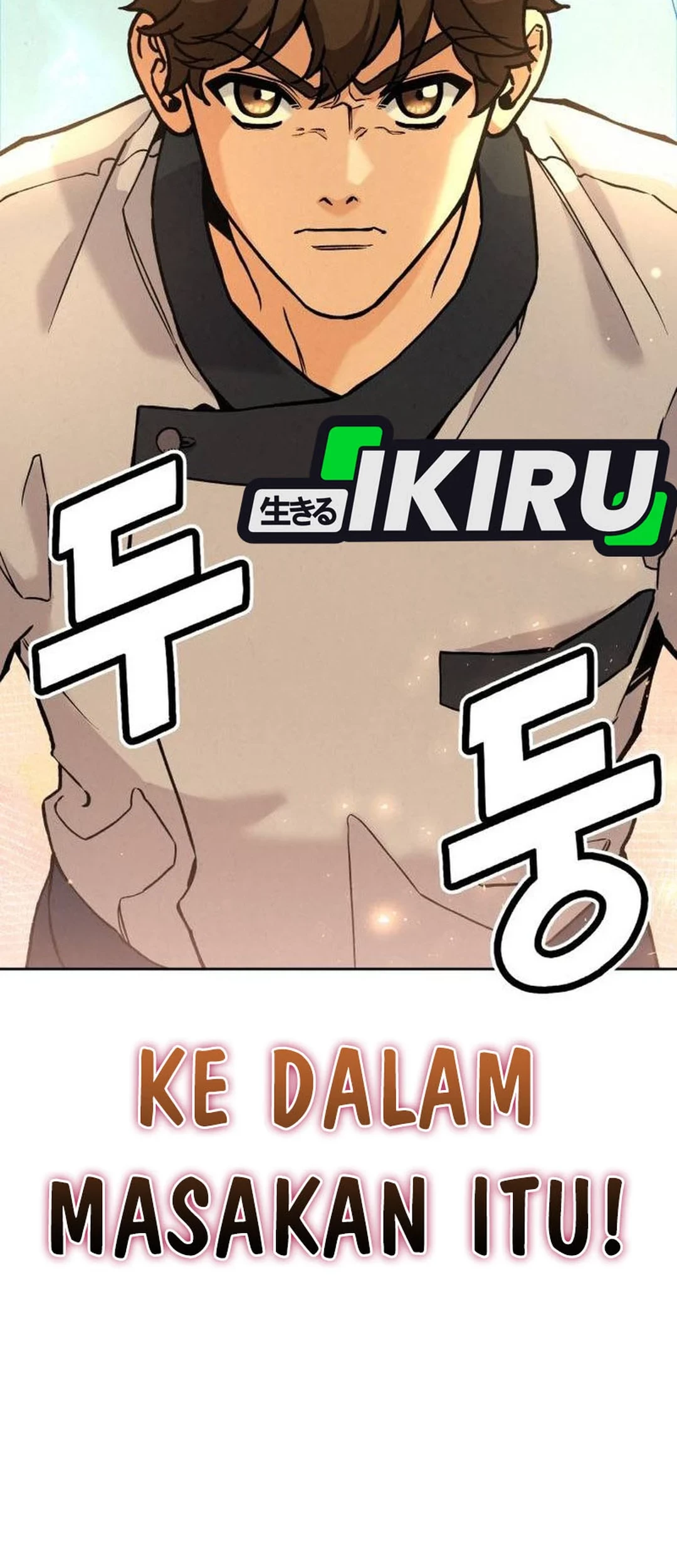 Halaman 104