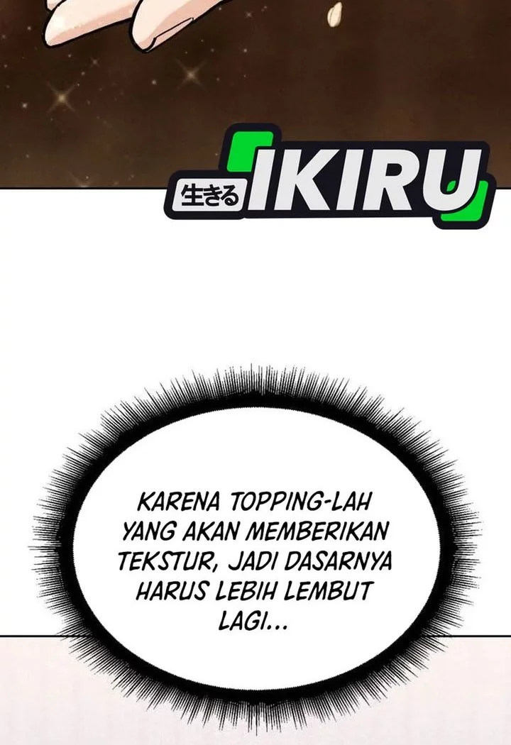Halaman 111