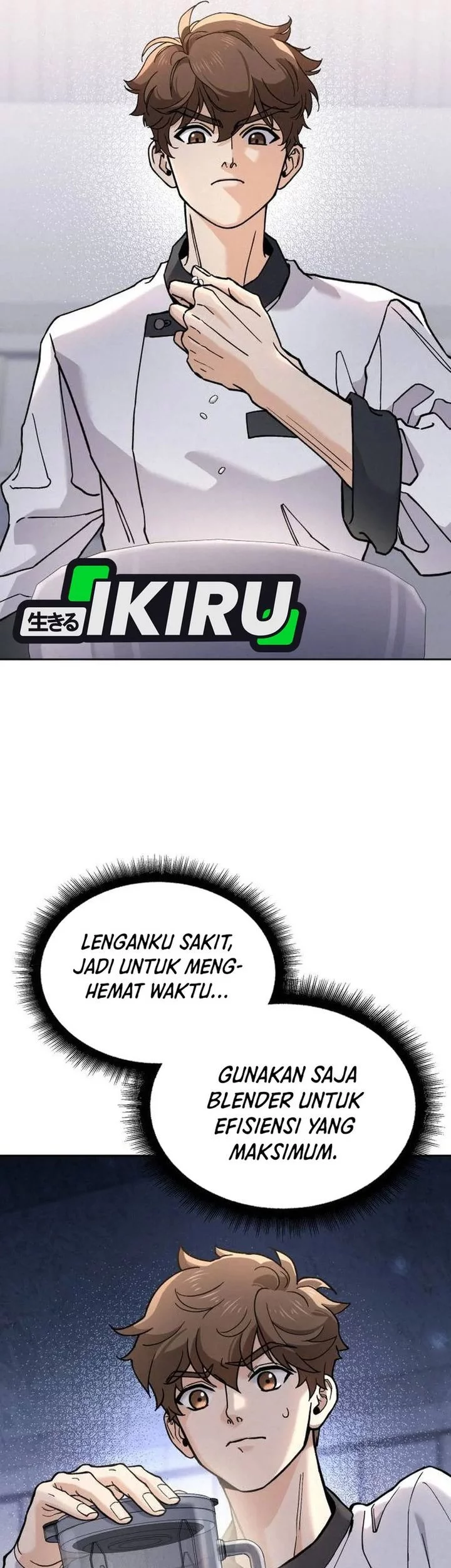 Halaman 112
