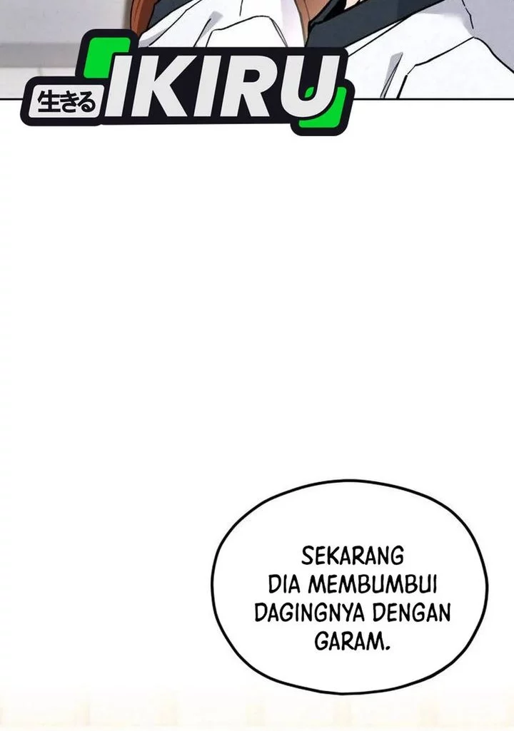 Halaman 119