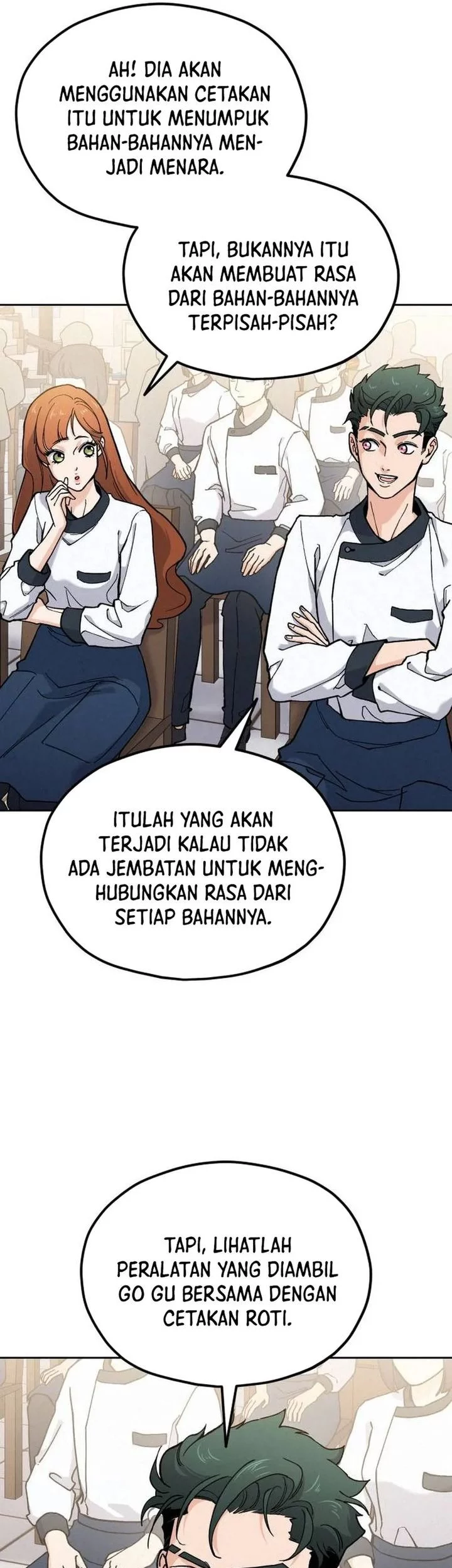 Halaman 124